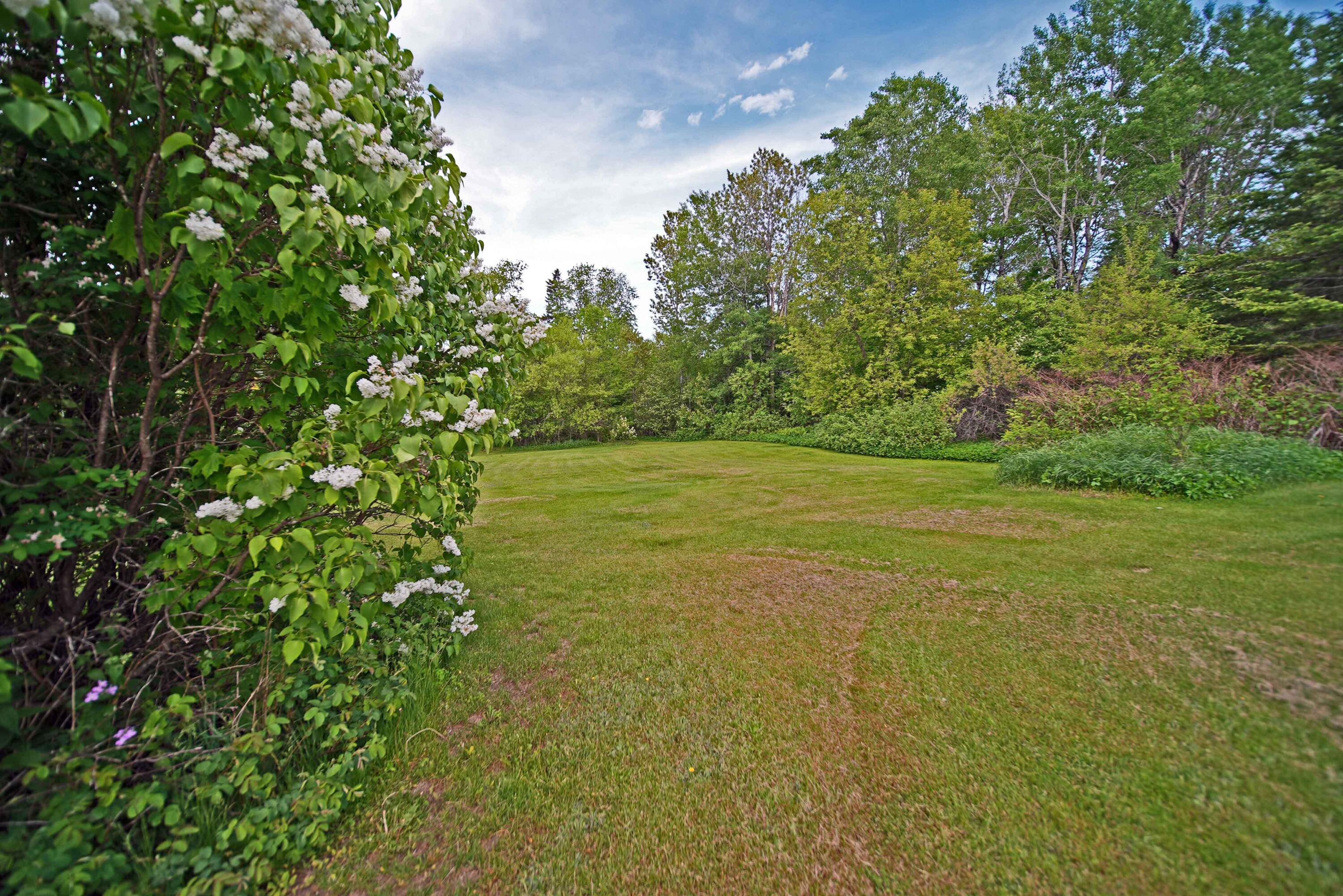 property viewer photo 29
