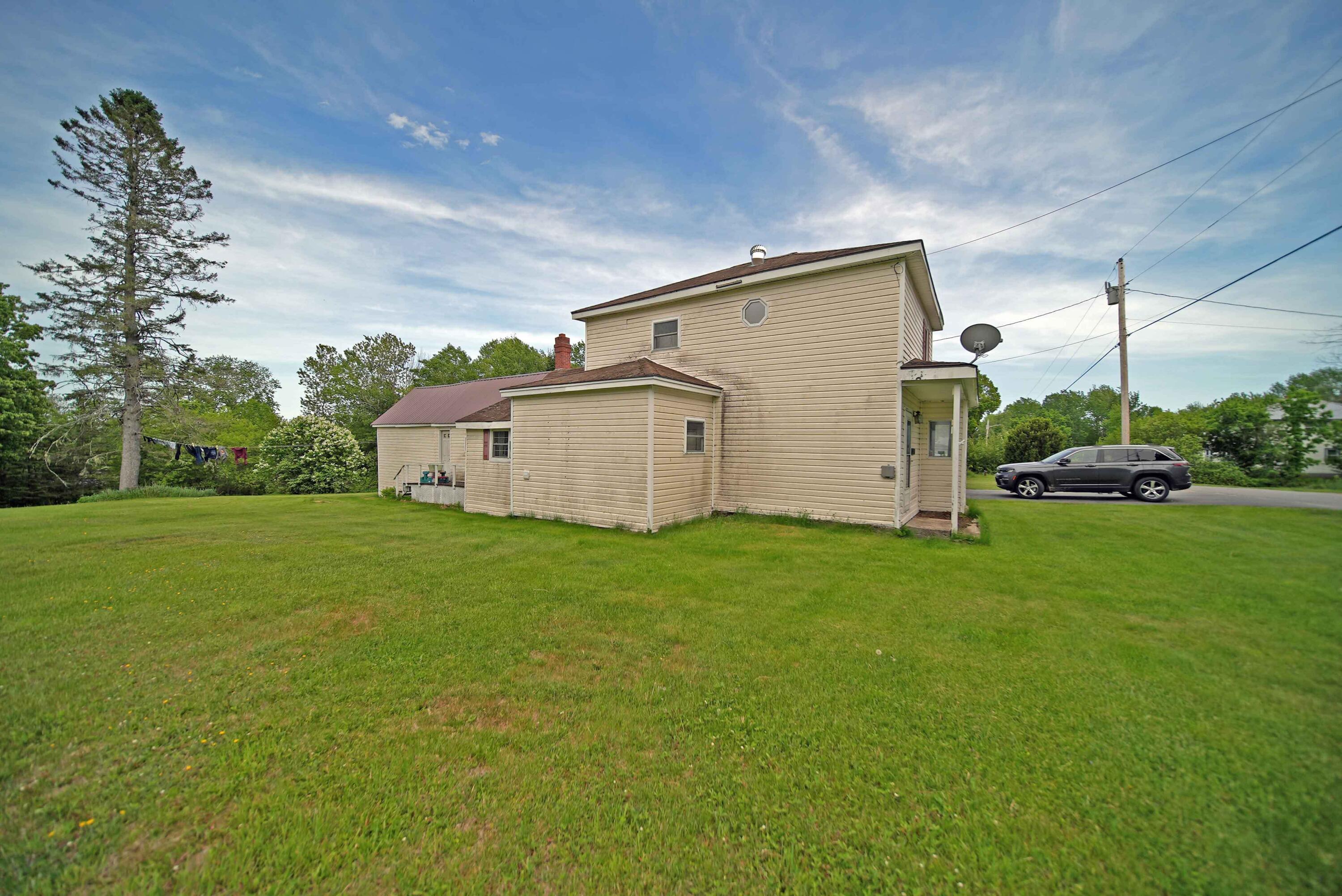 property viewer photo 30