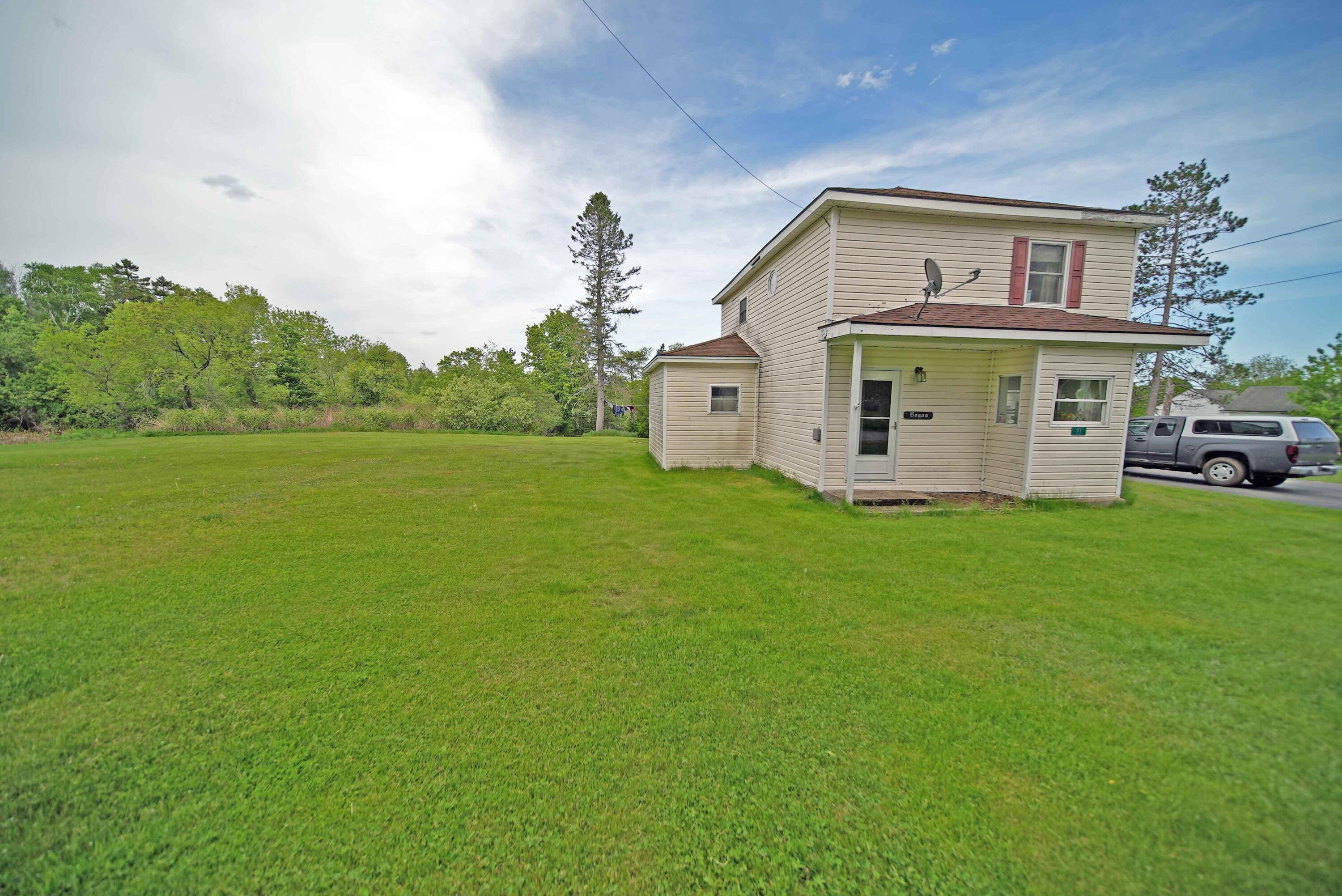 property viewer photo 31