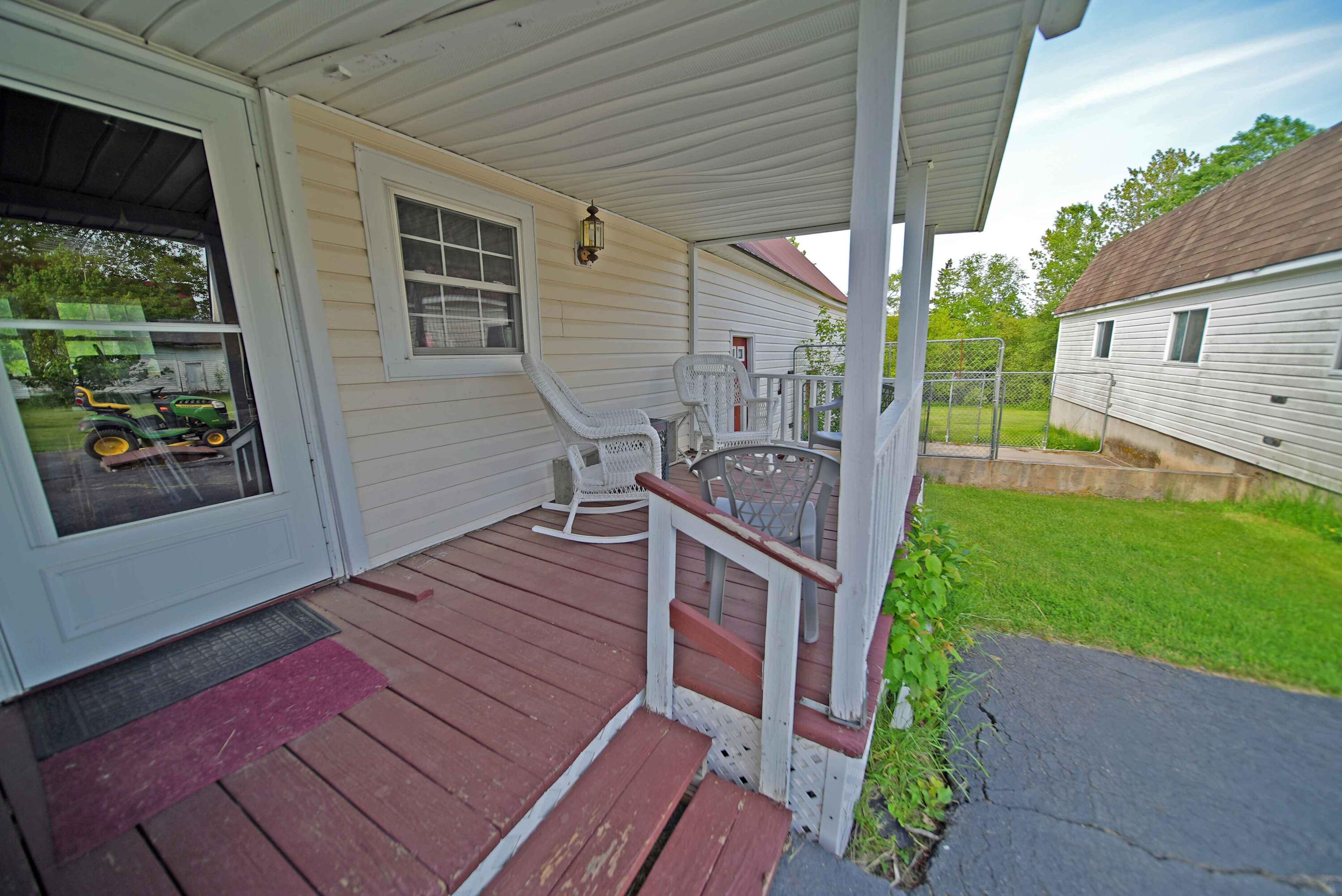 property viewer photo 33