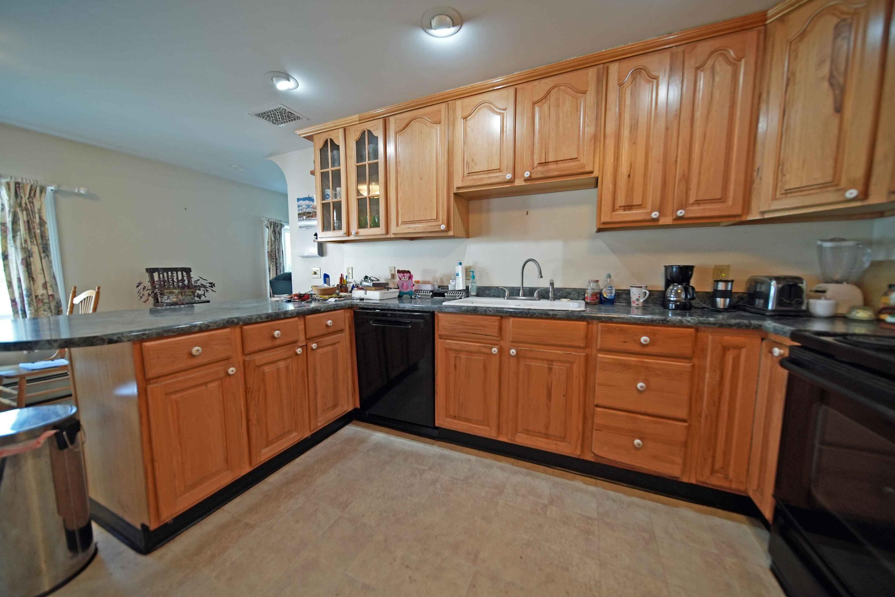 property viewer photo 34
