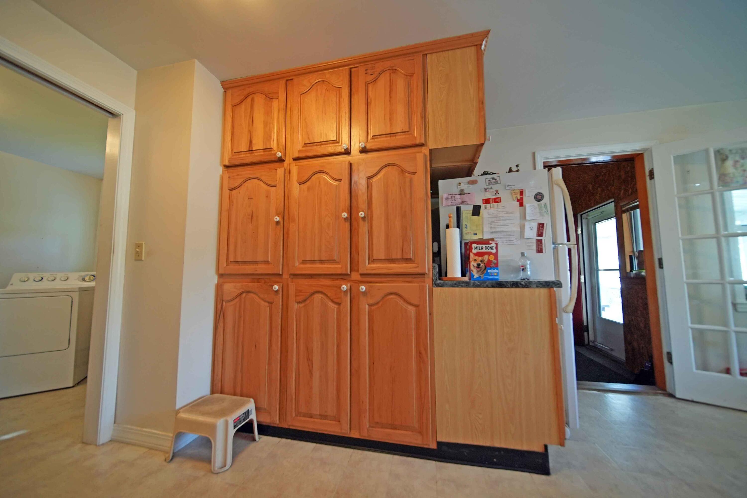 property viewer photo 35