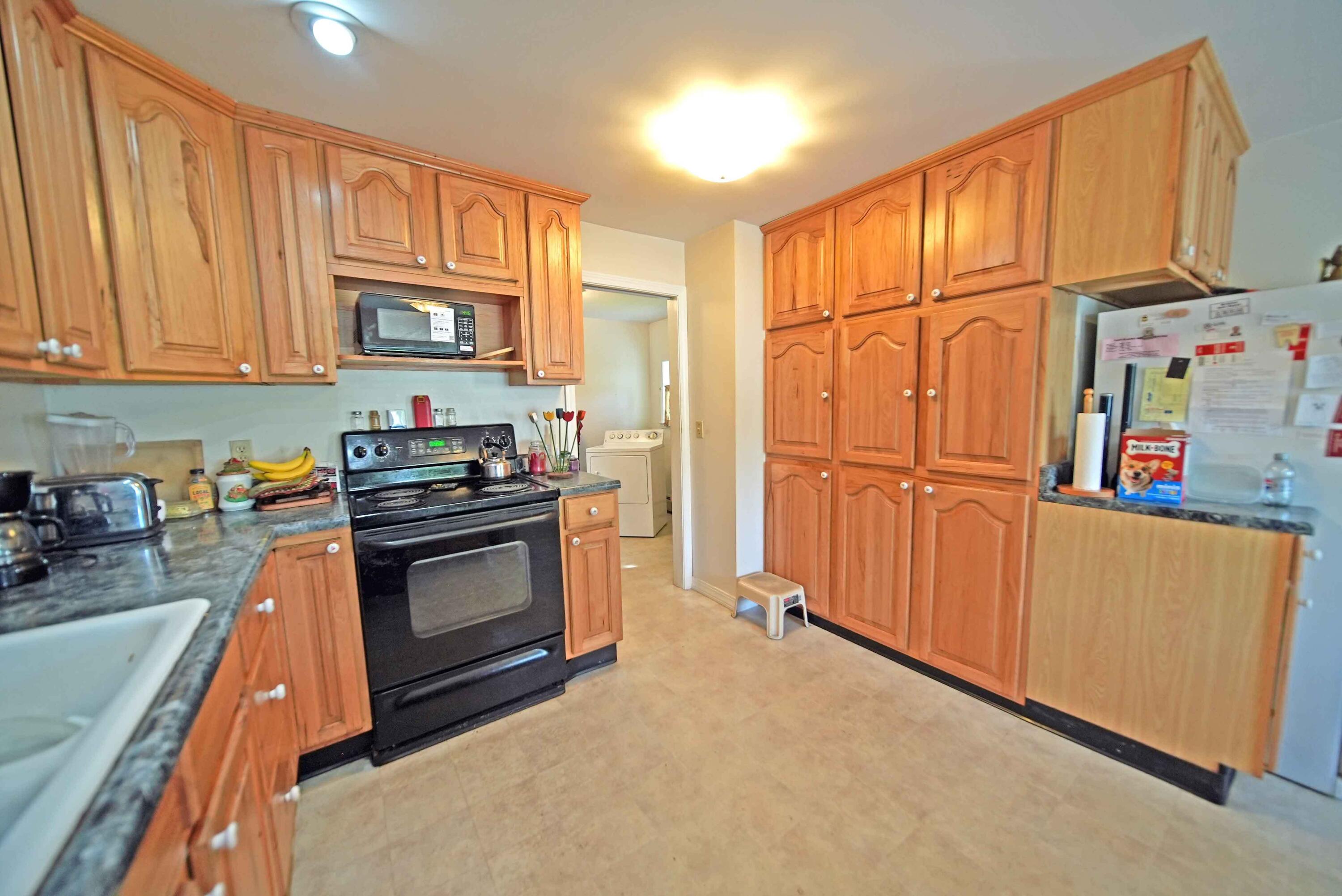 property viewer photo 36