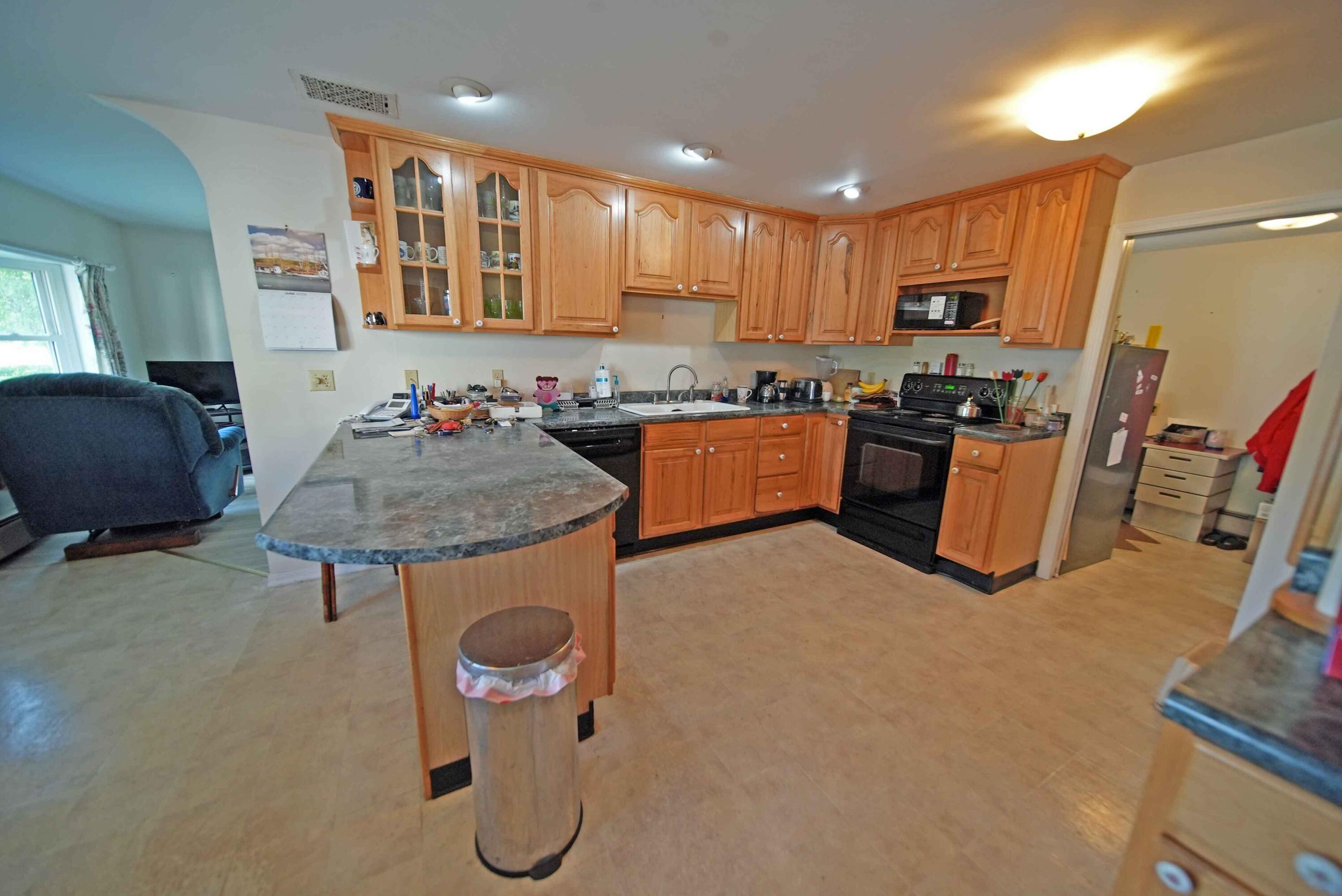 property viewer photo 37