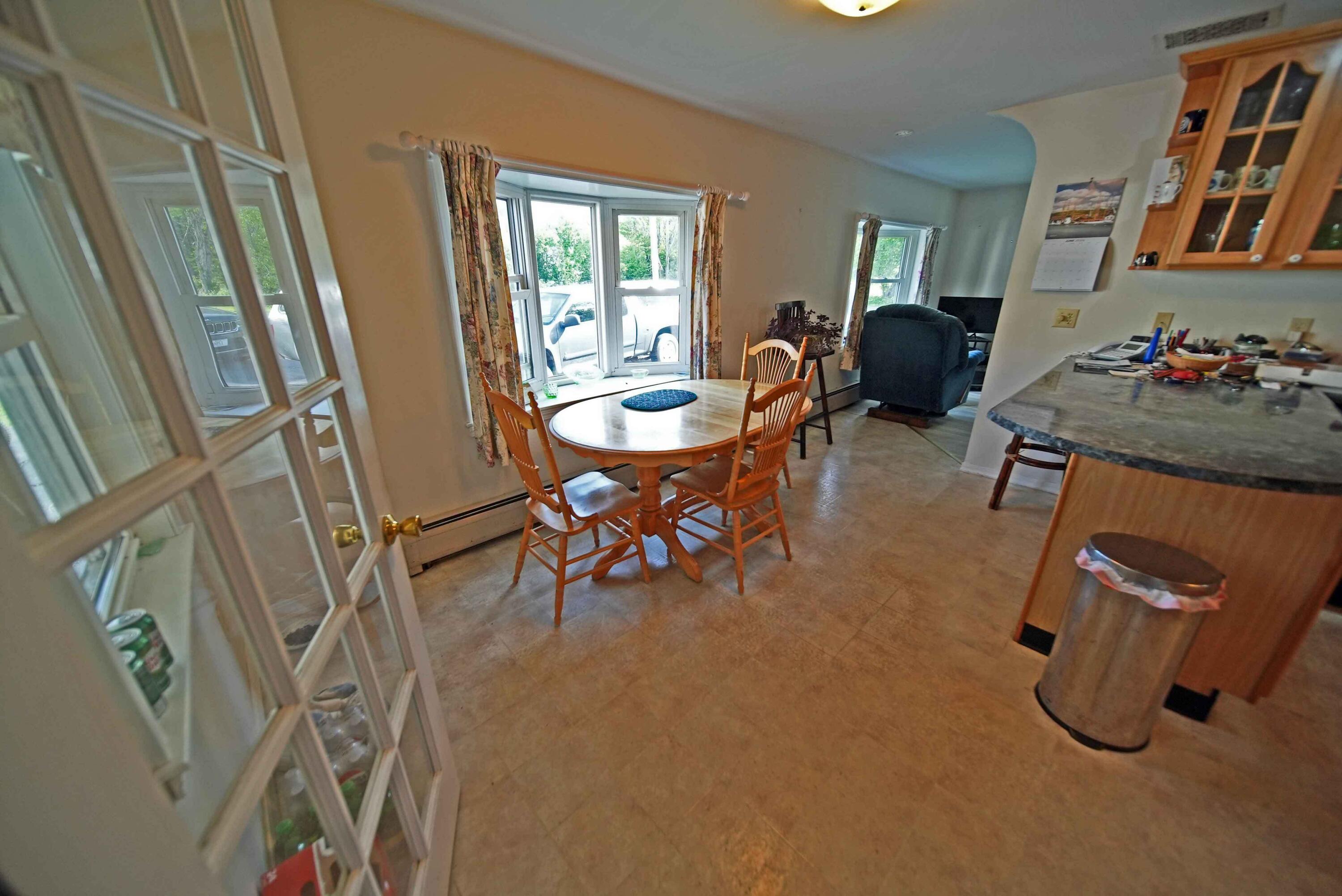 property viewer photo 38