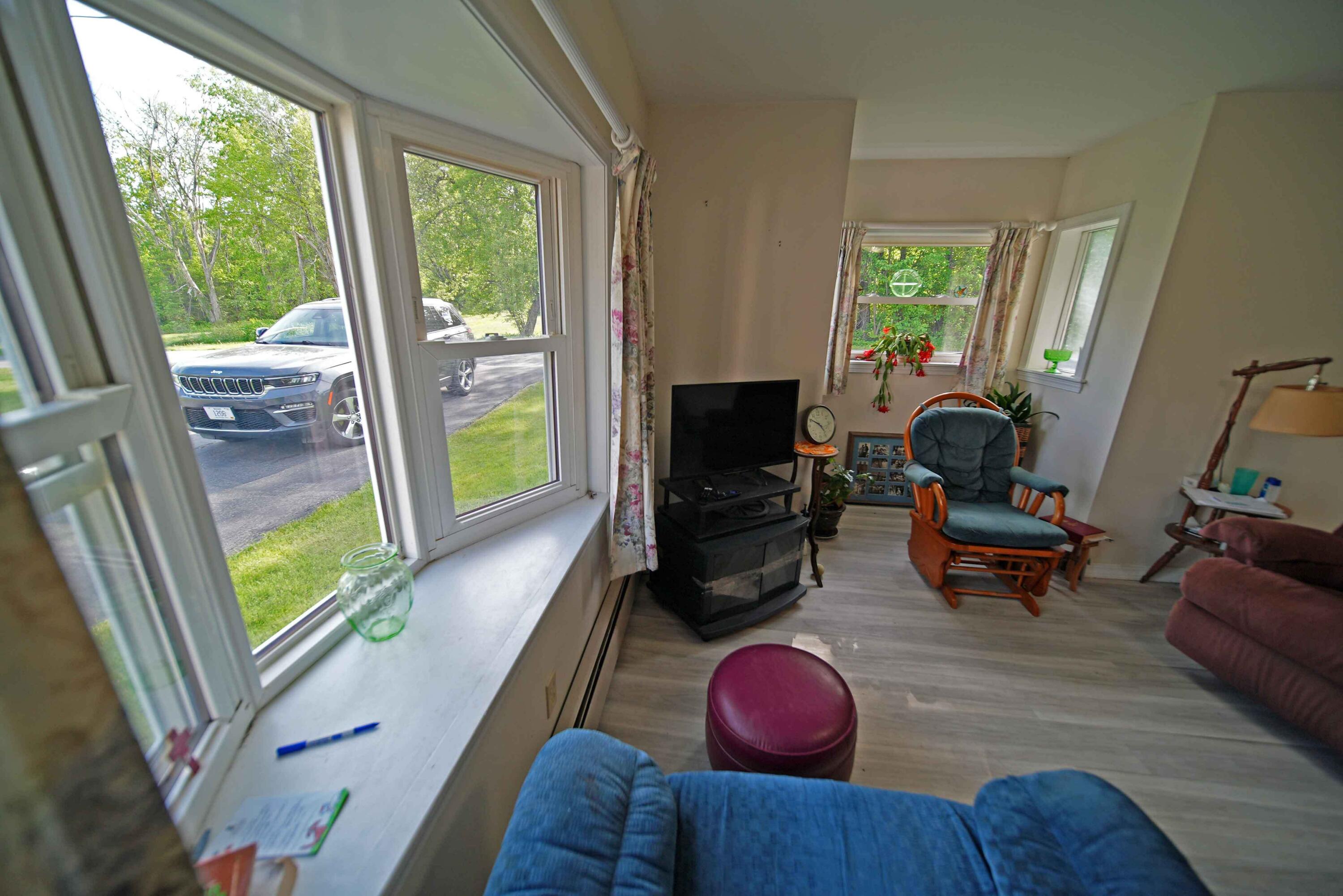 property viewer photo 39