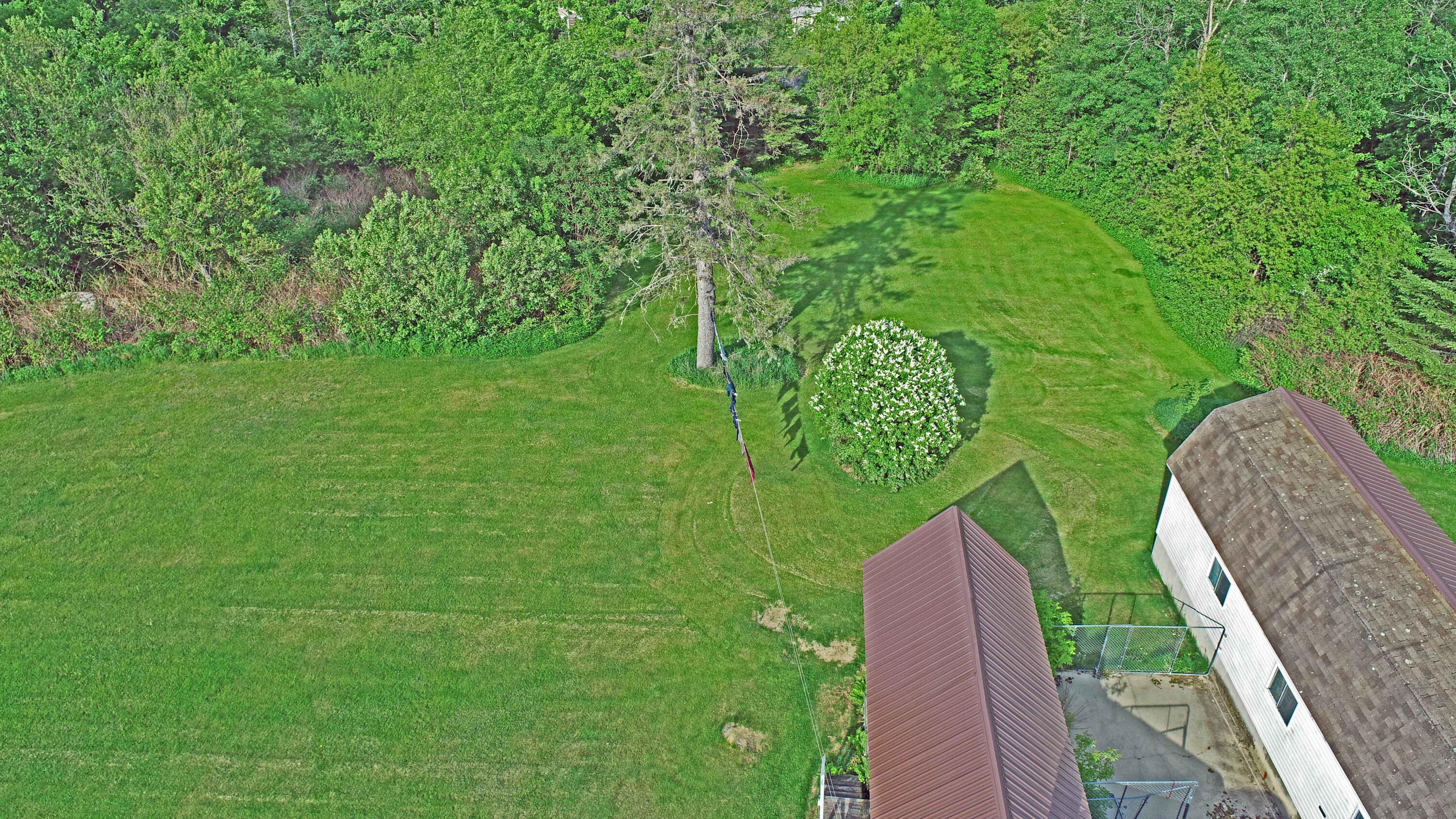 property viewer photo 4