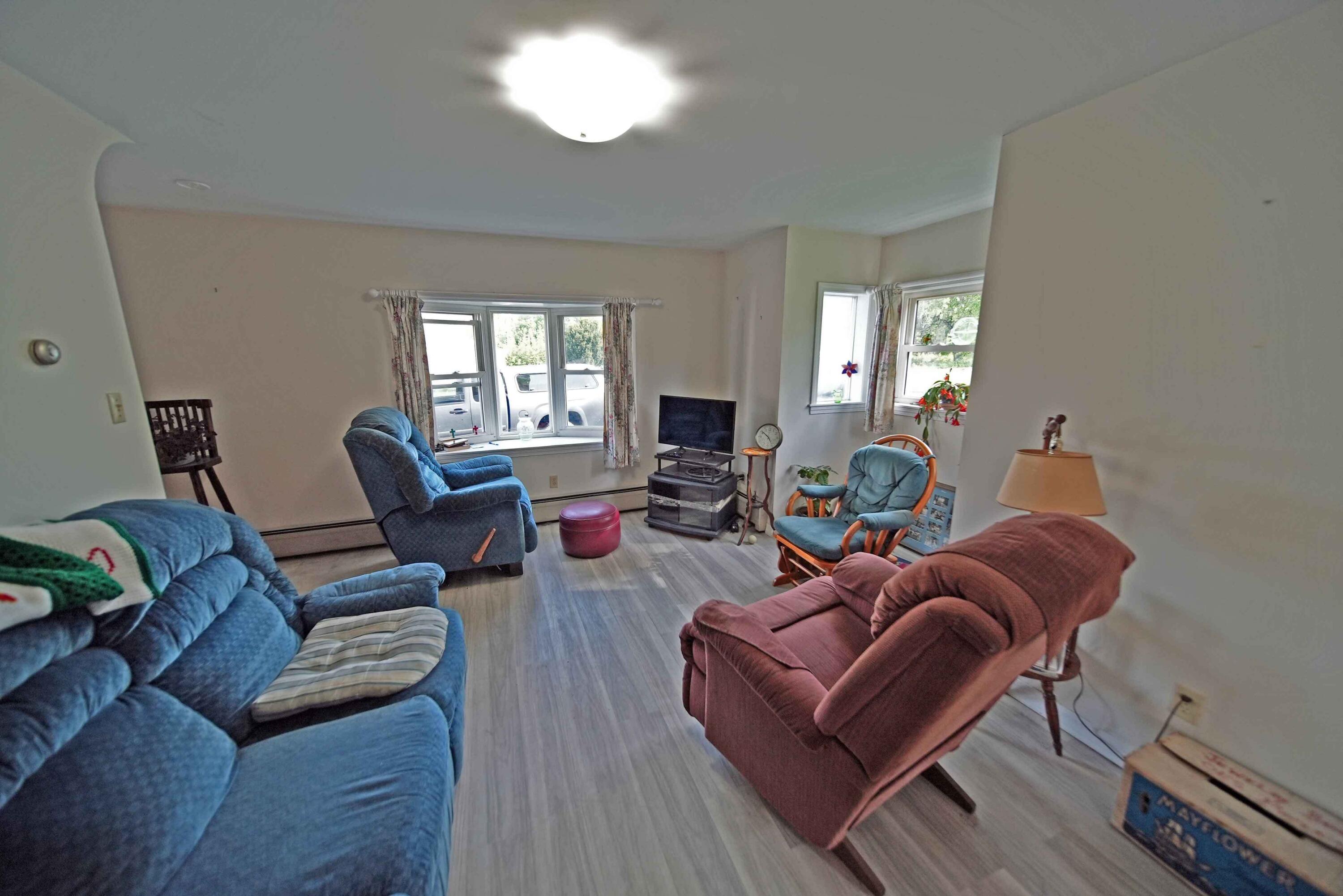 property viewer photo 40