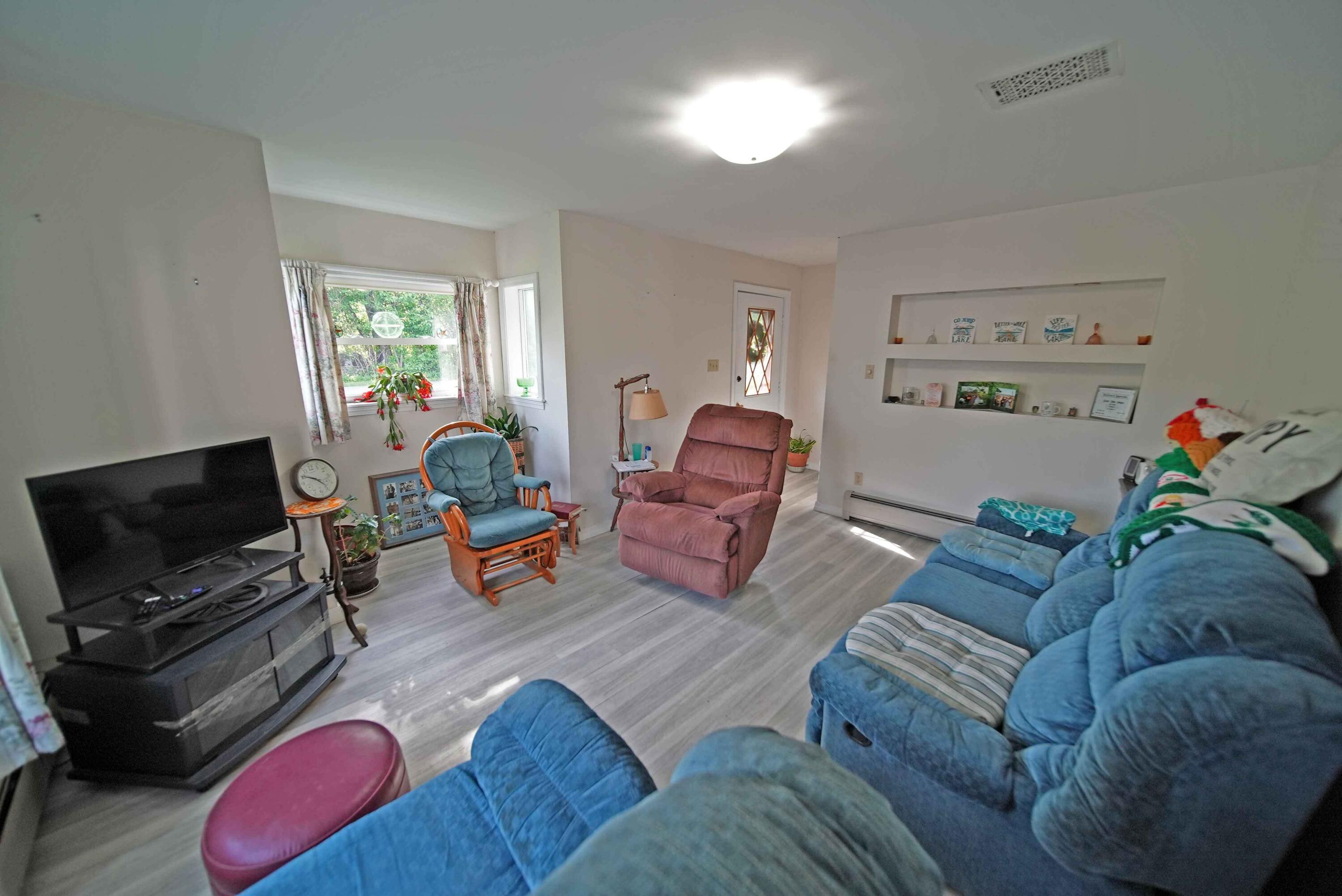 property viewer photo 41