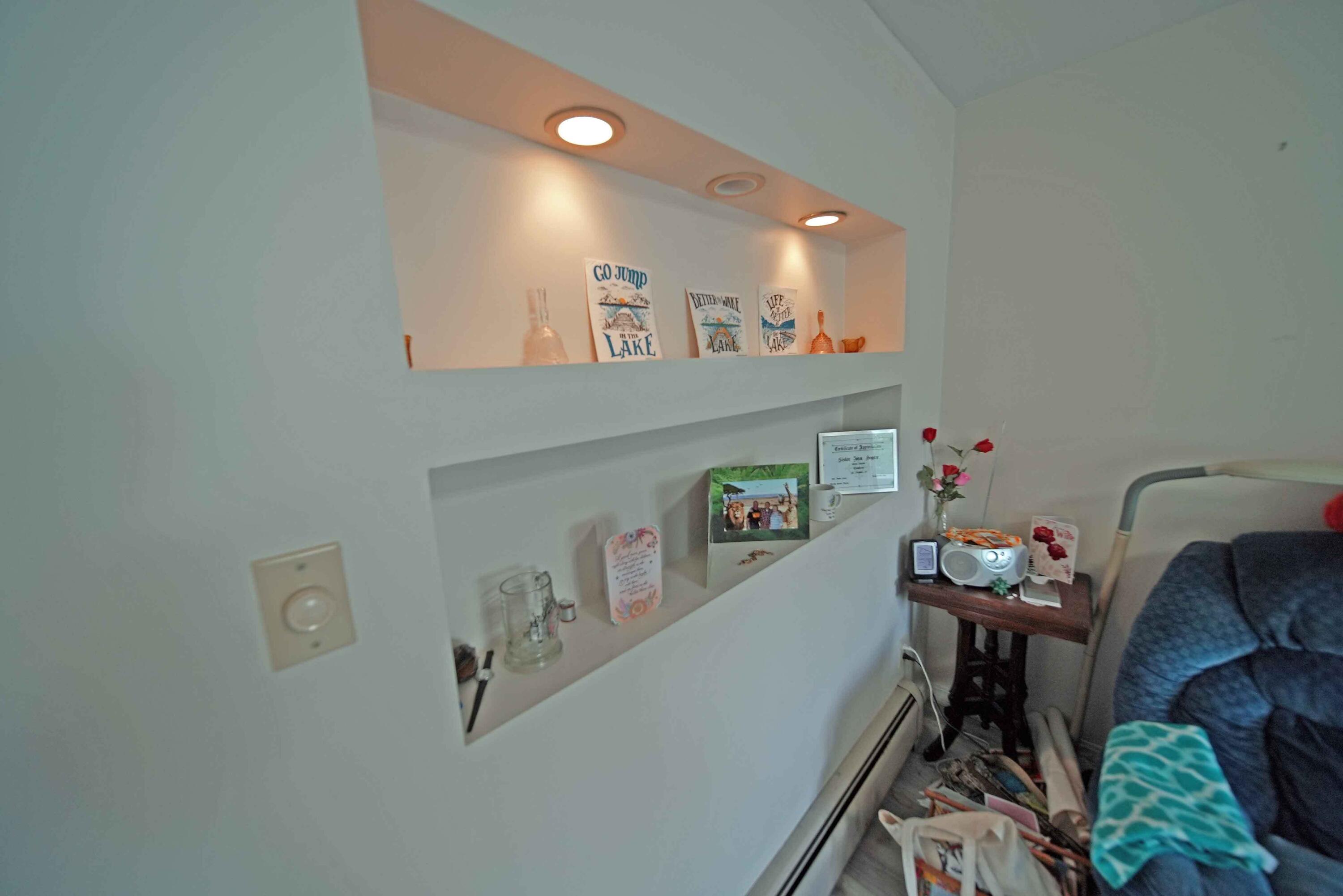 property viewer photo 42