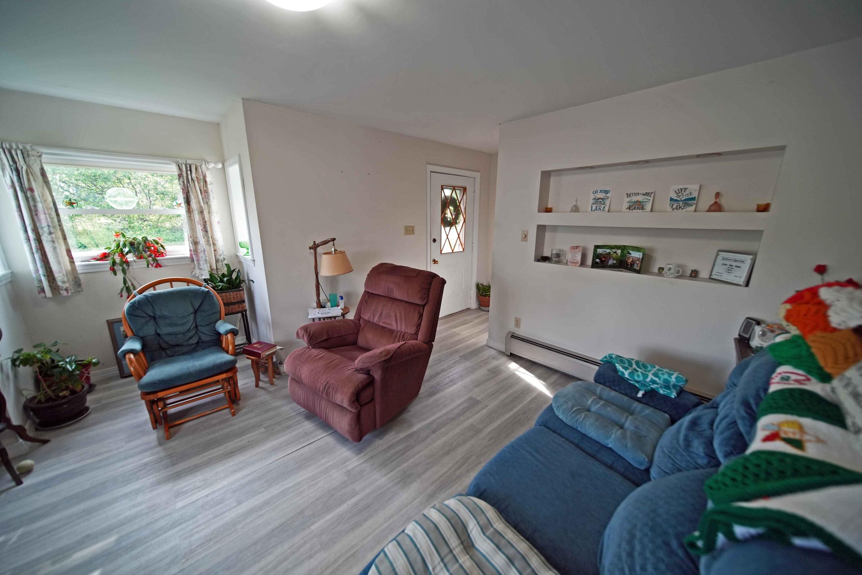 property viewer photo 43