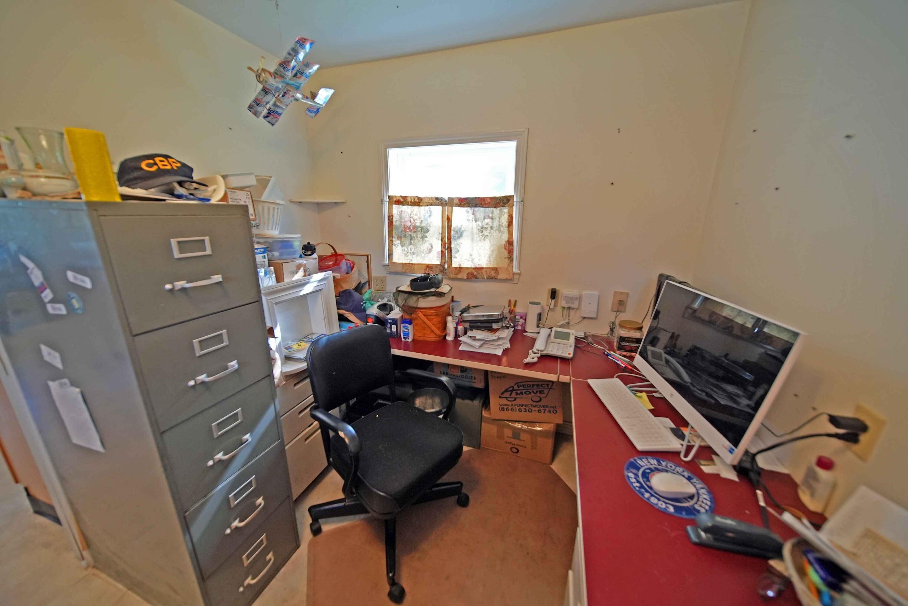 property viewer photo 44