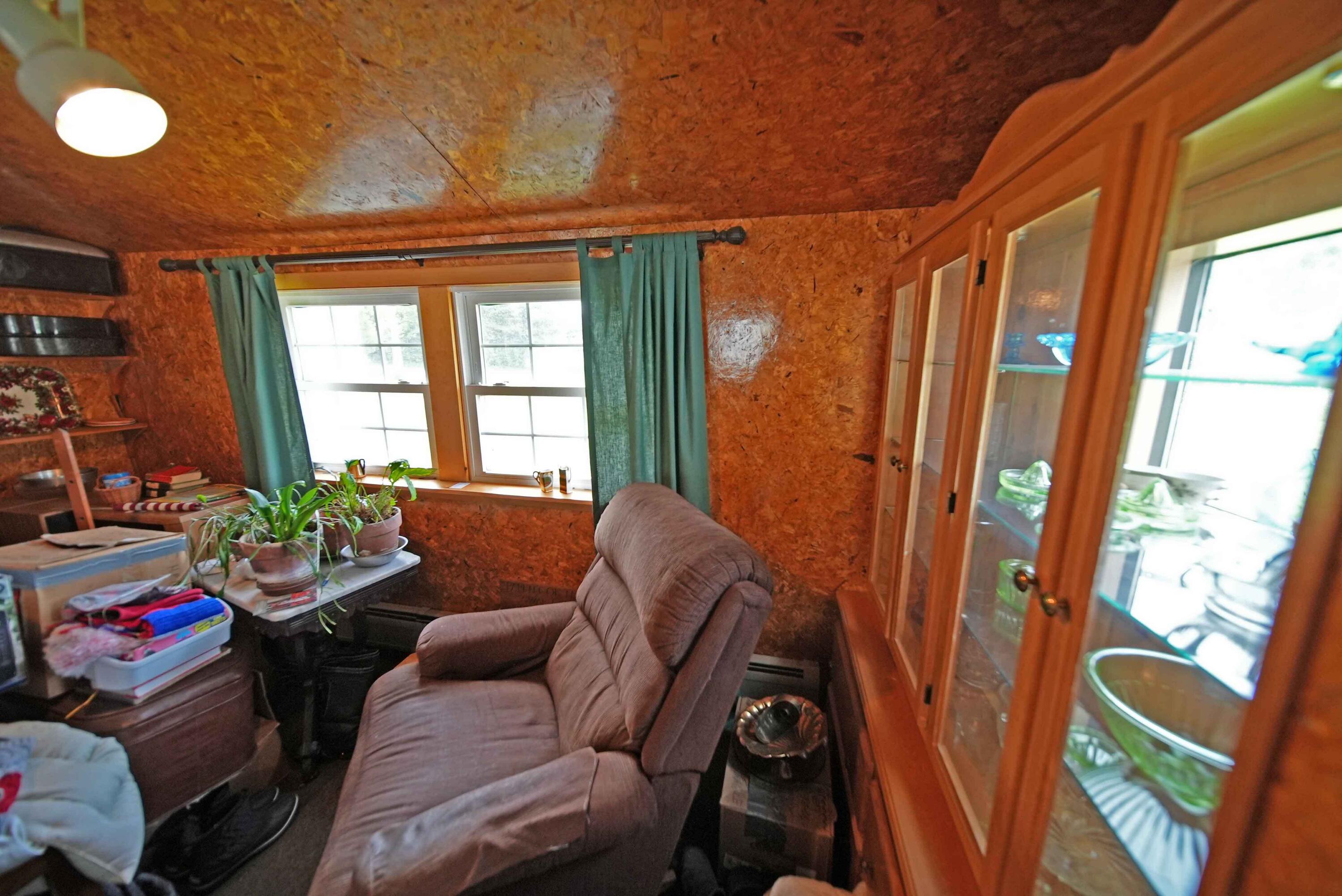 property viewer photo 45