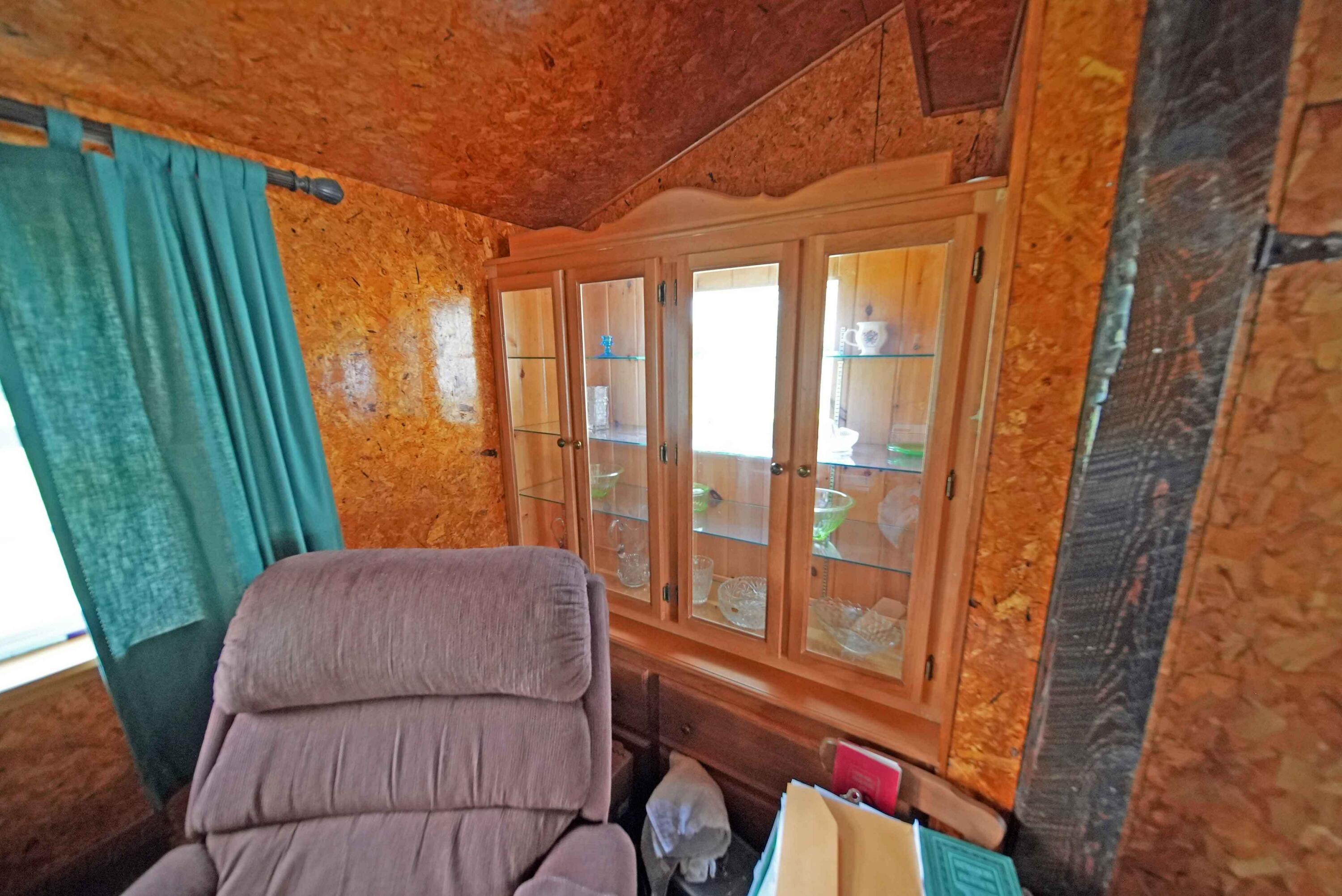 property viewer photo 46