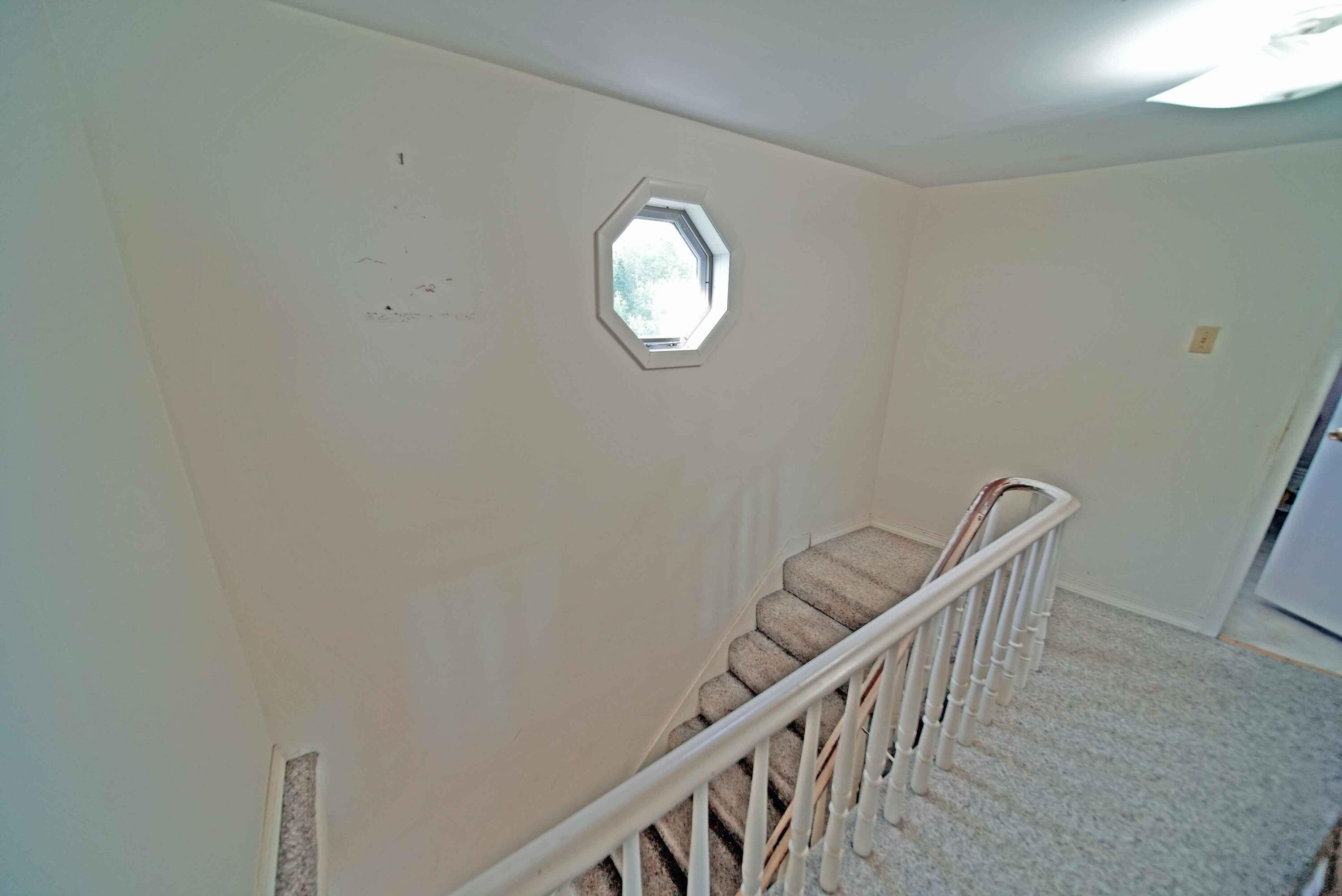 property viewer photo 48