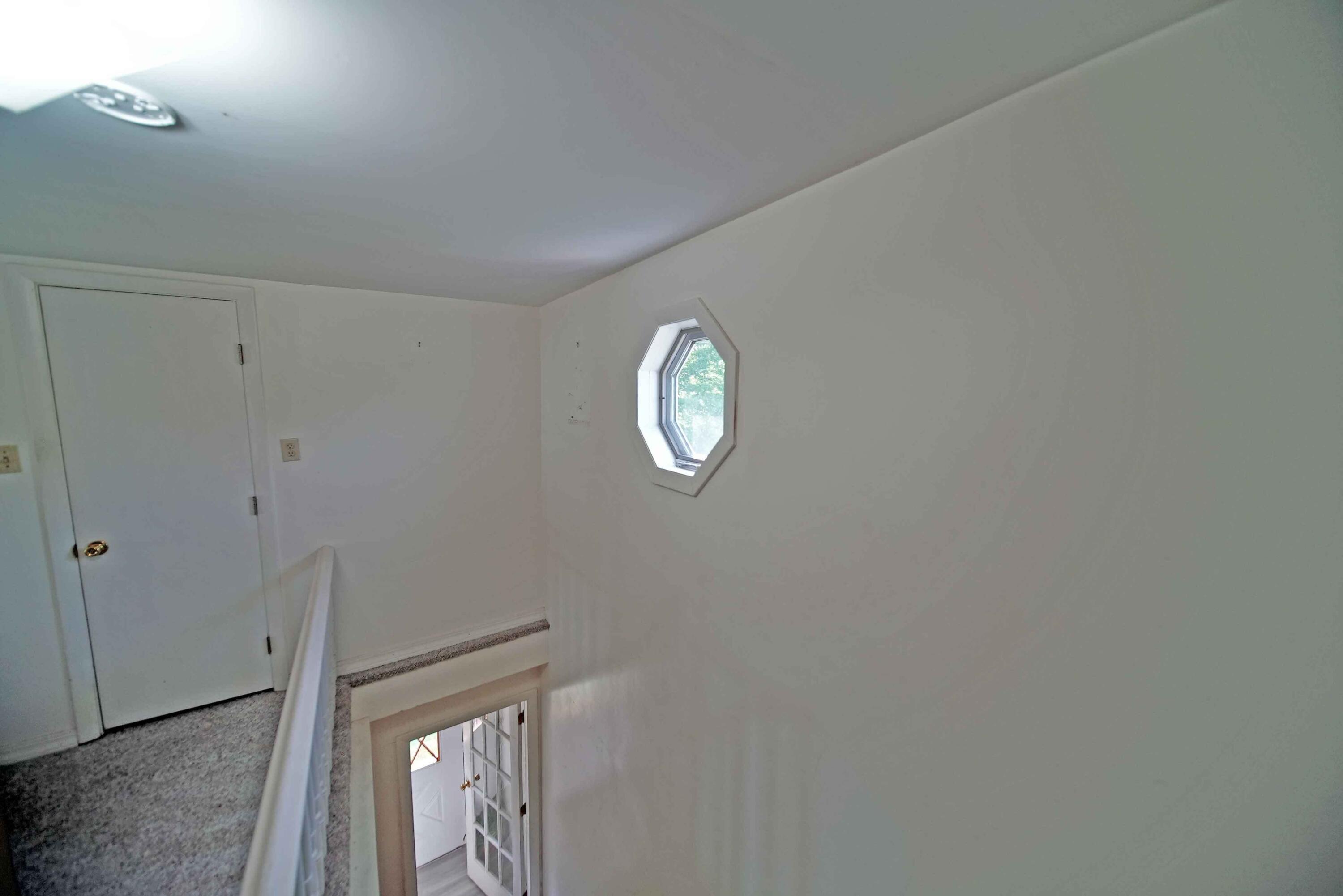 property viewer photo 49