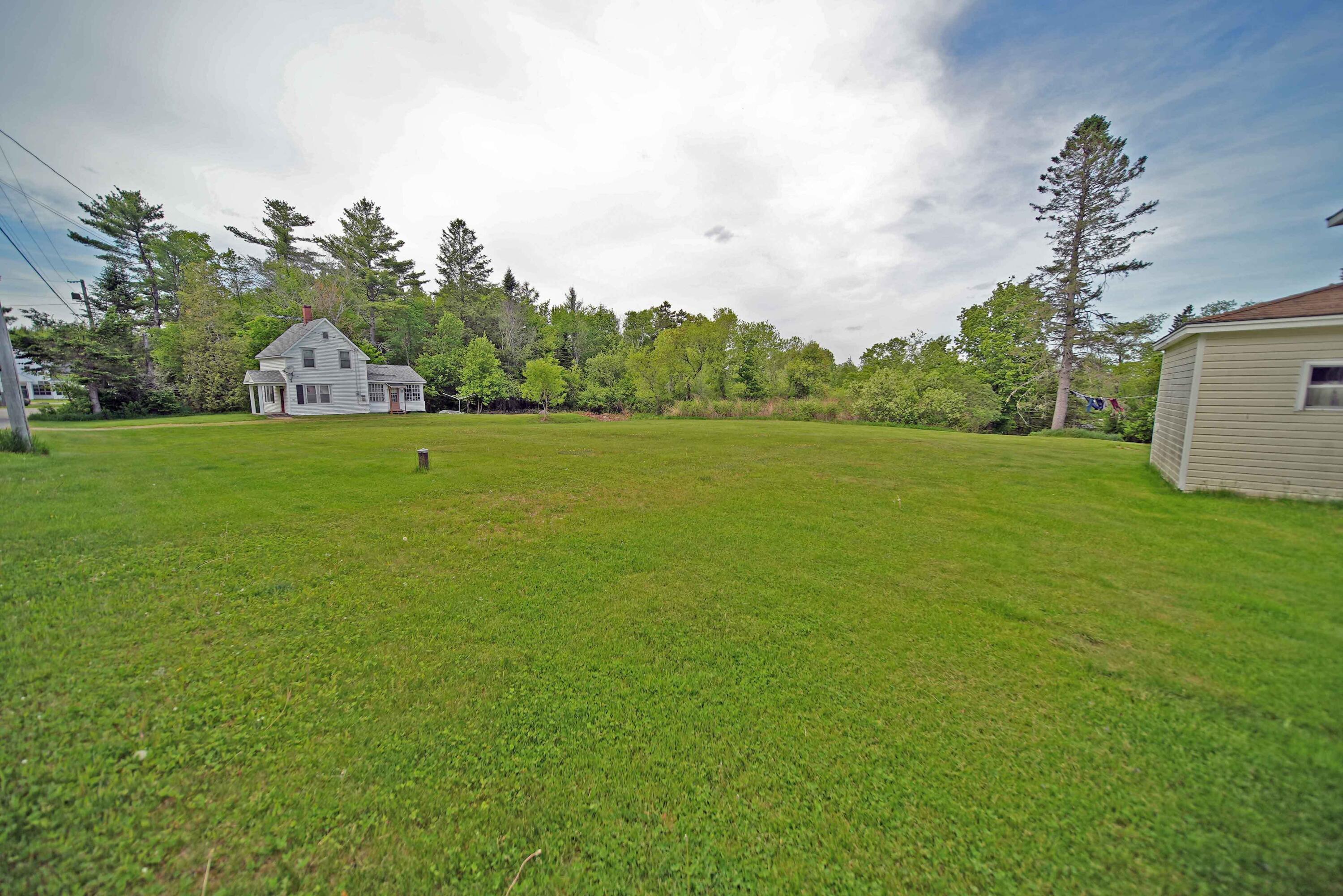 property viewer photo 5