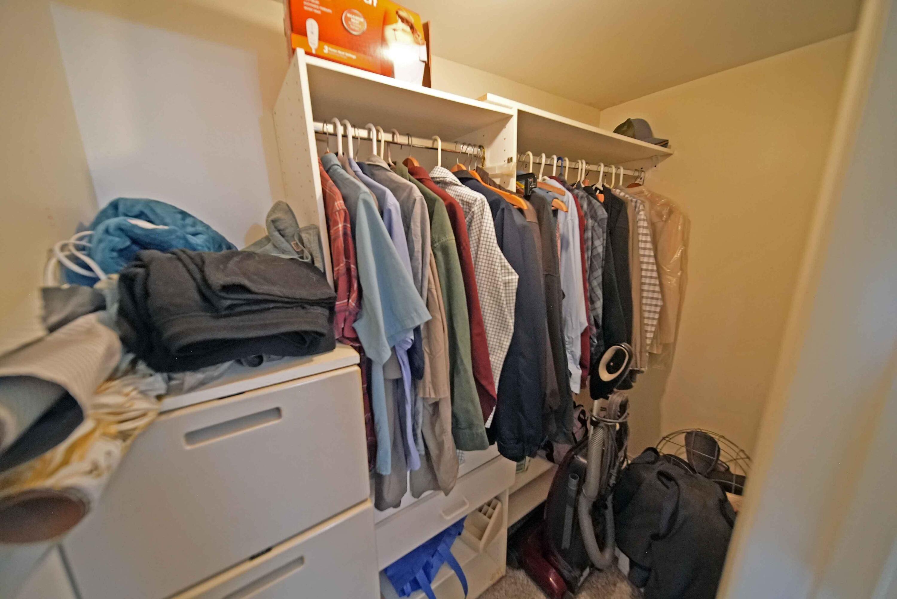 property viewer photo 50