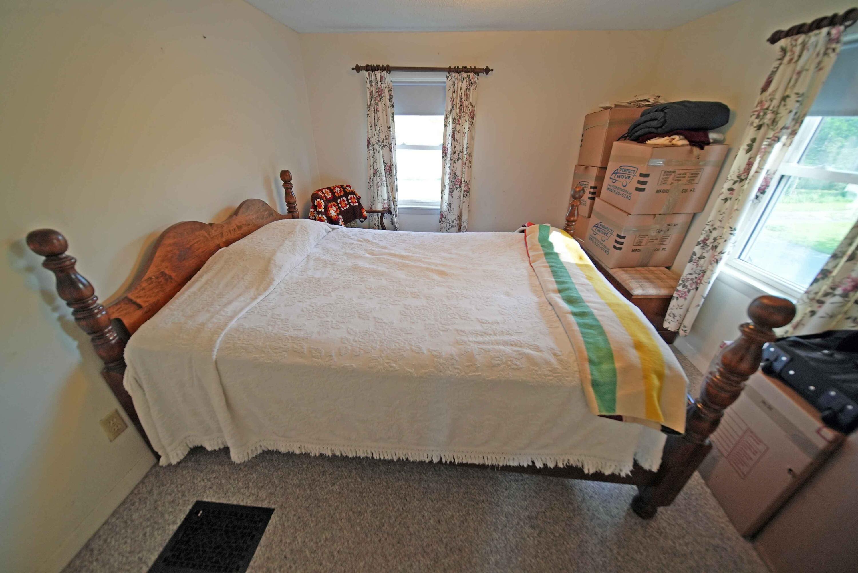 property viewer photo 51