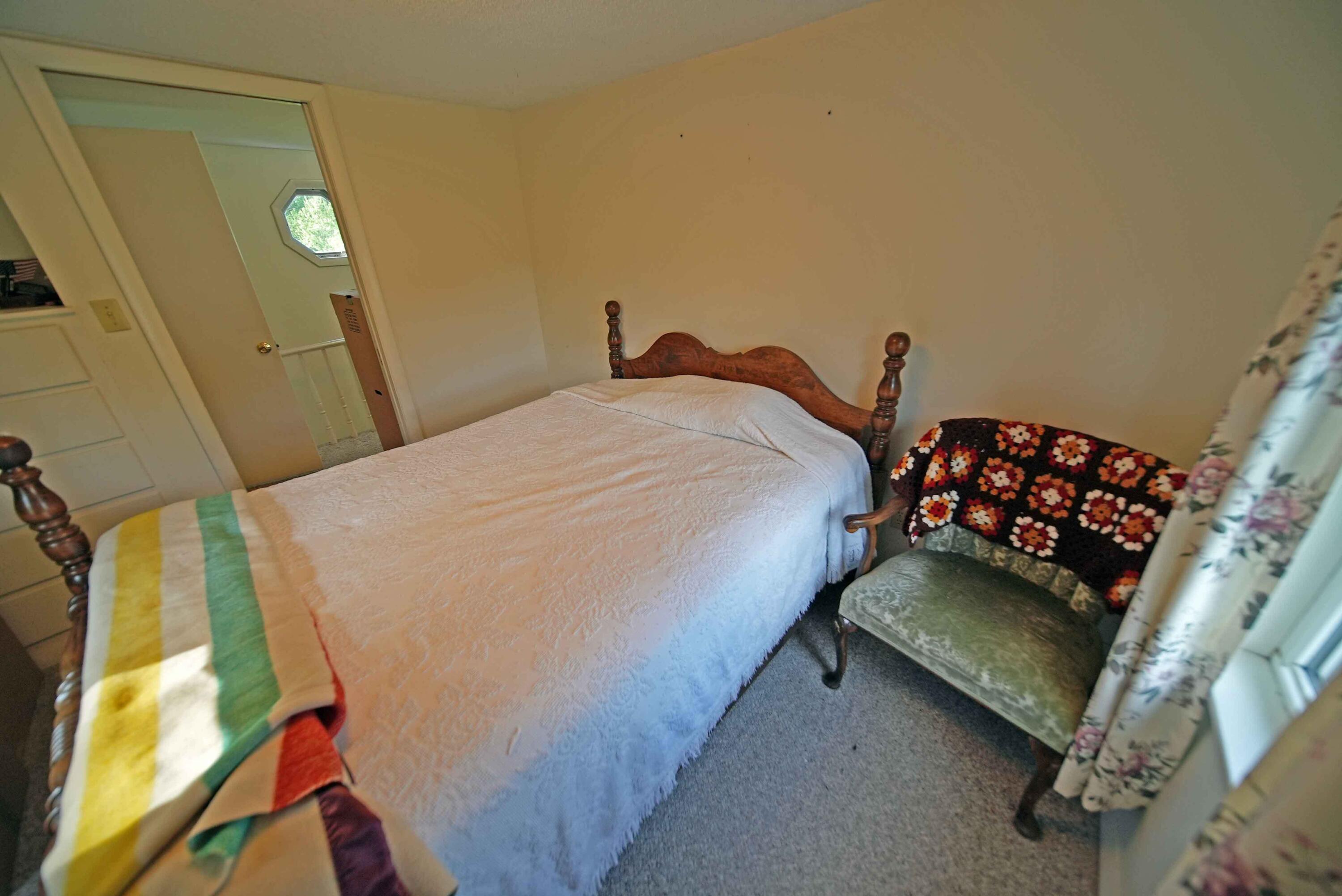 property viewer photo 52