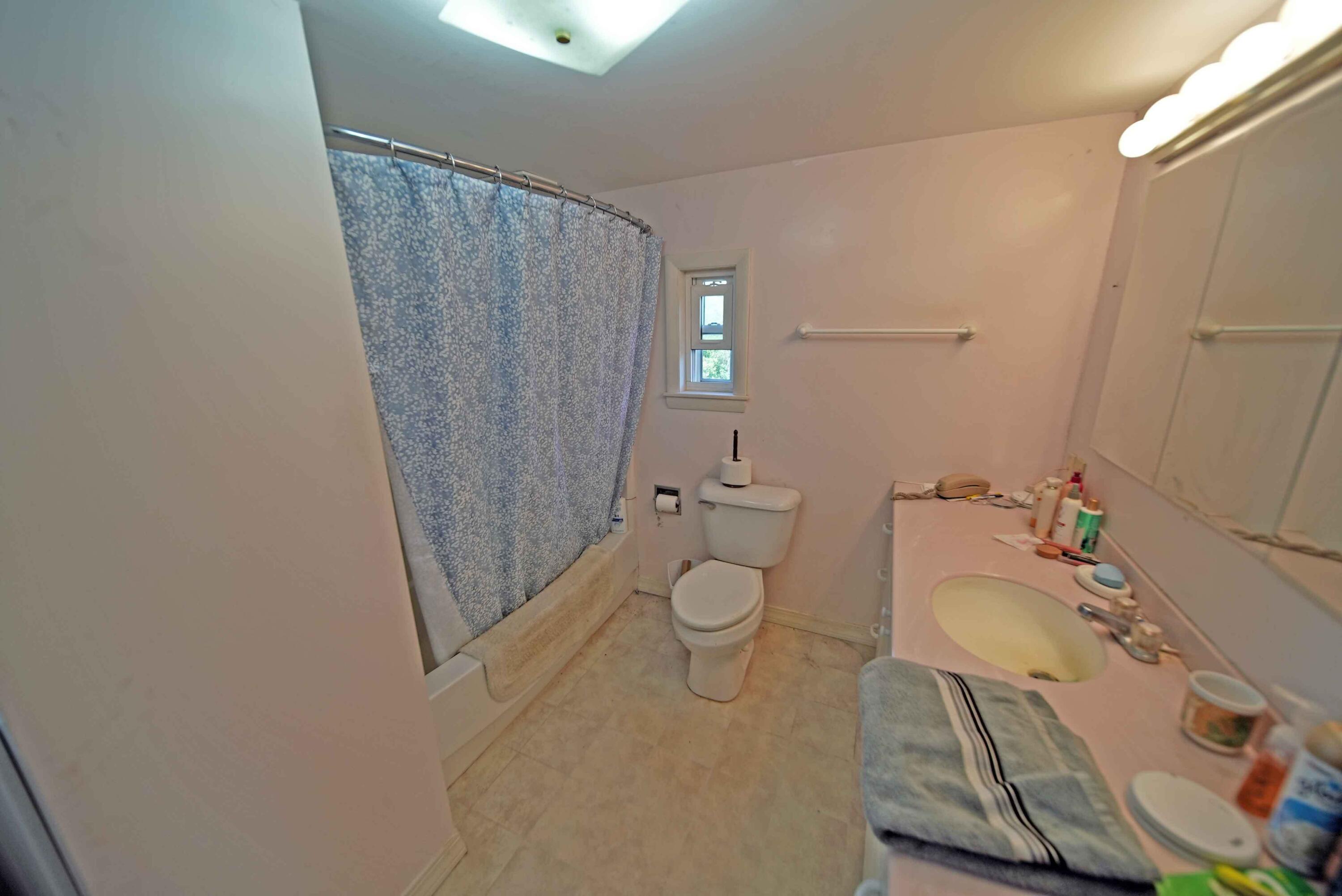property viewer photo 53
