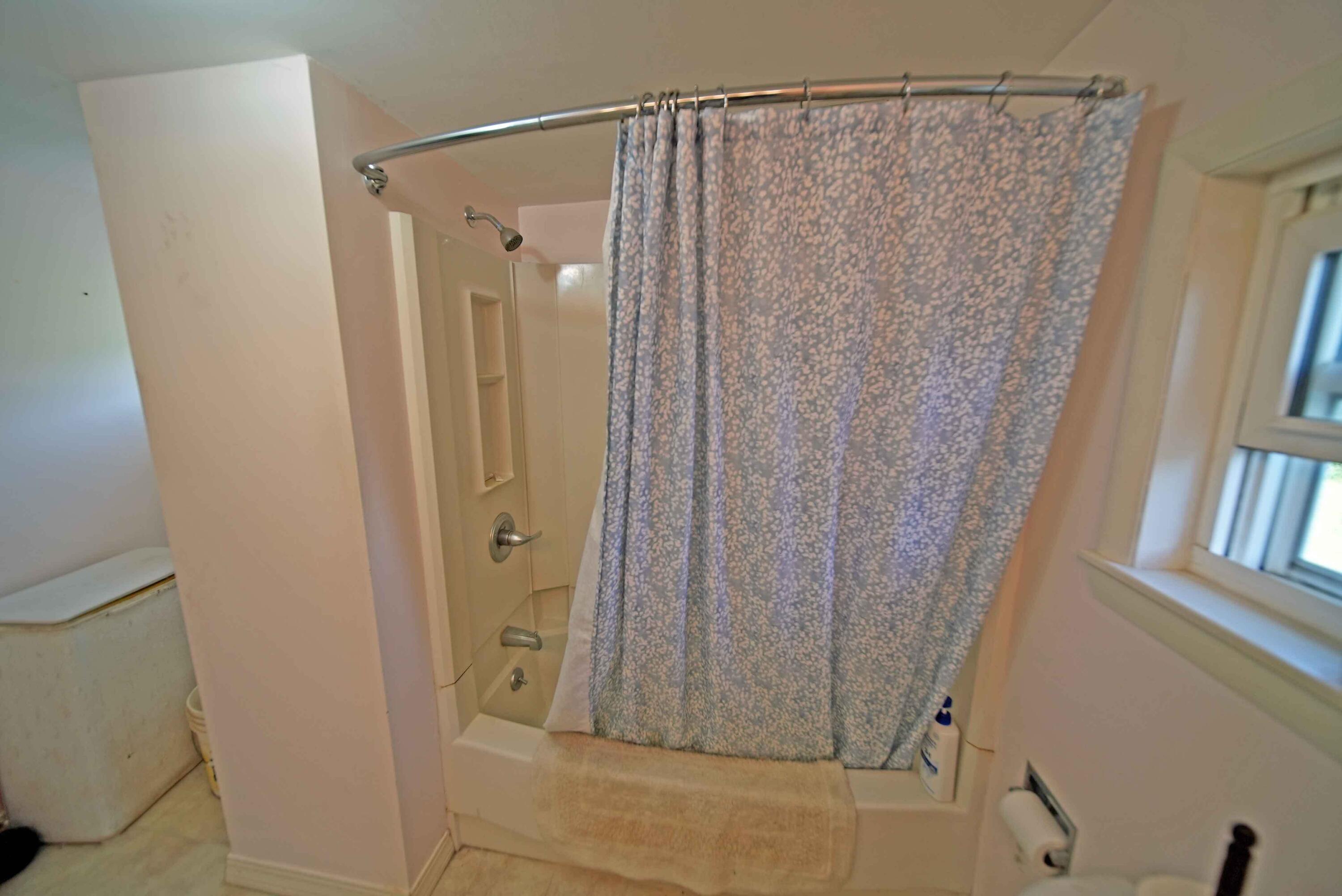 property viewer photo 54