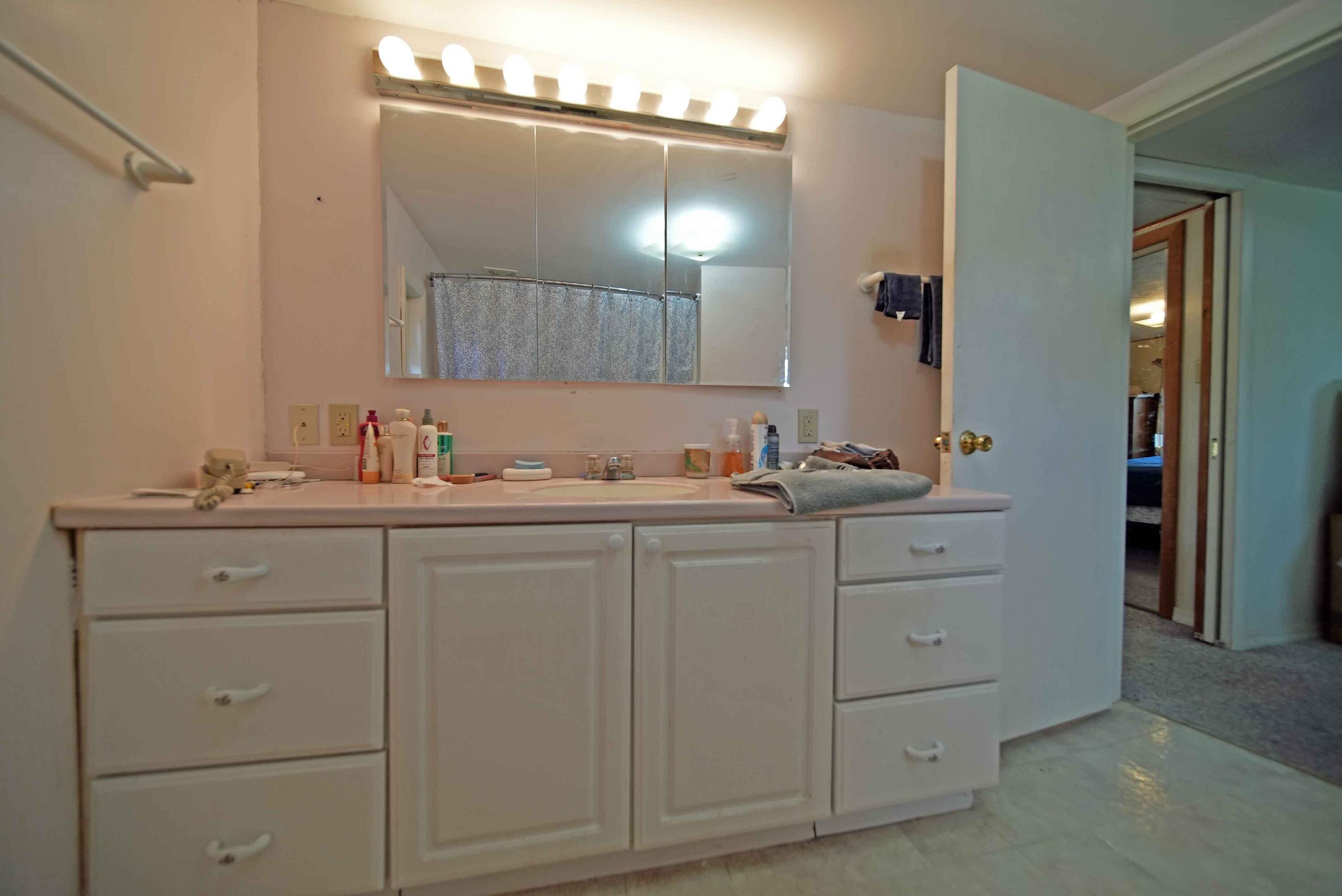property viewer photo 55