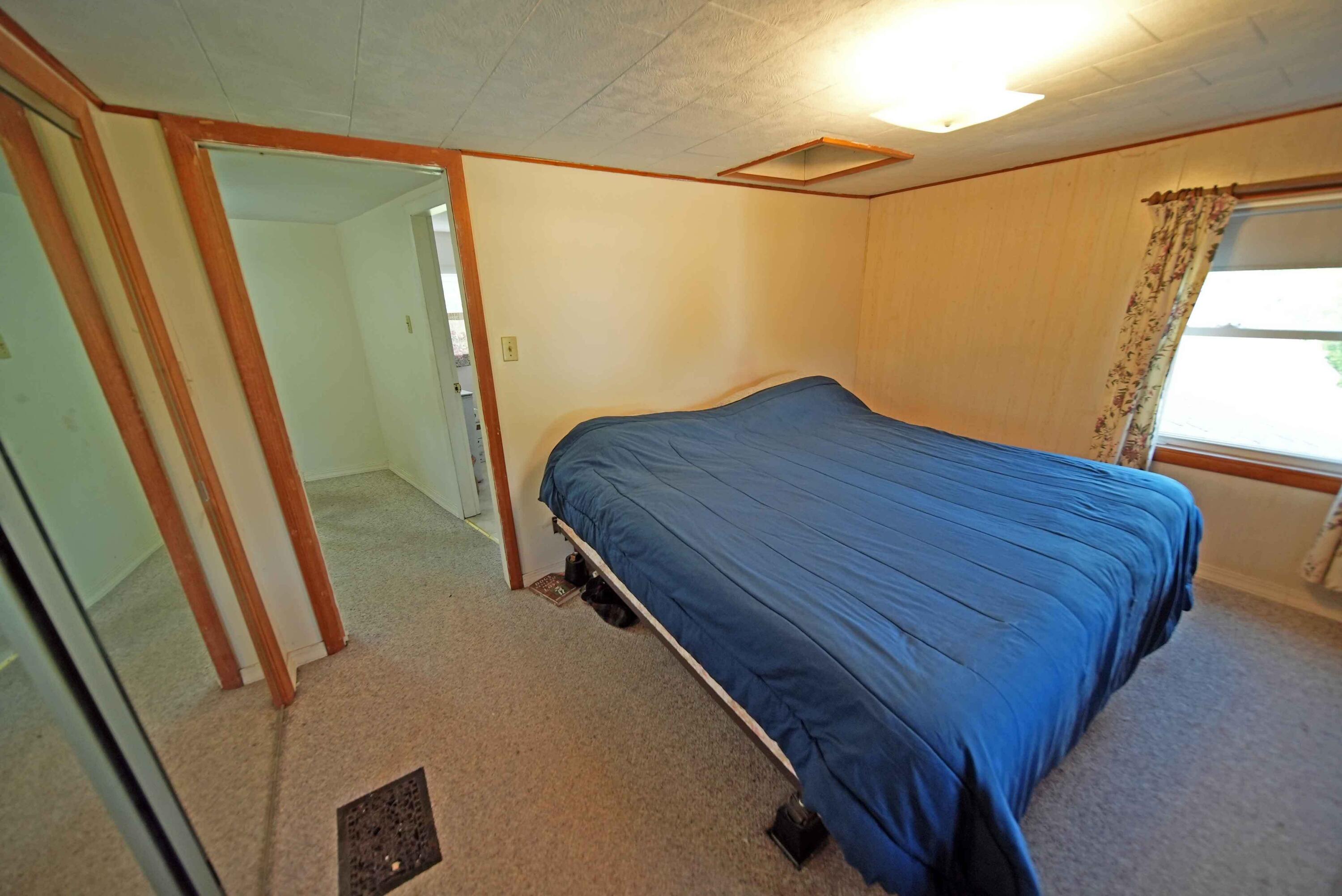 property viewer photo 56