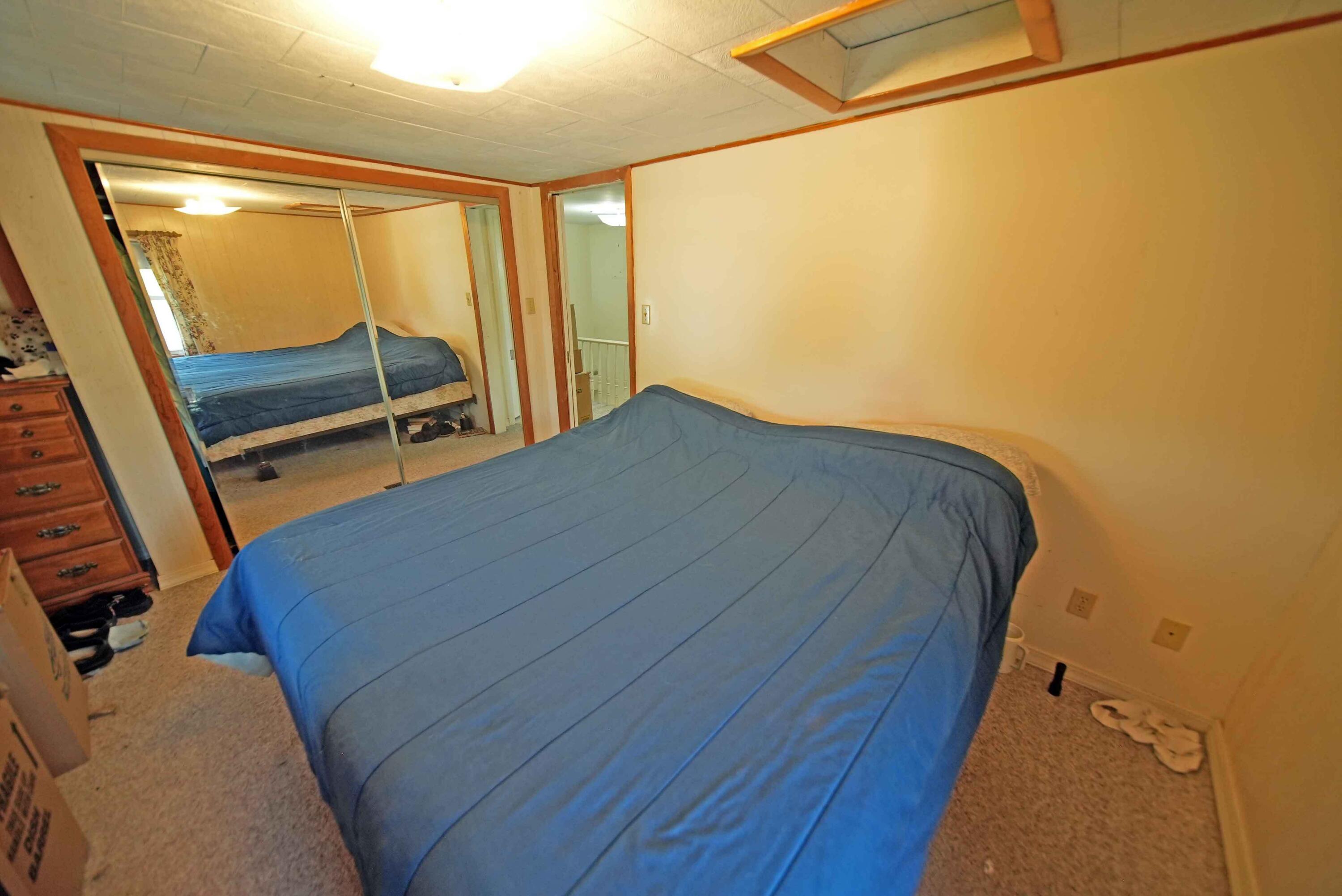 property viewer photo 57
