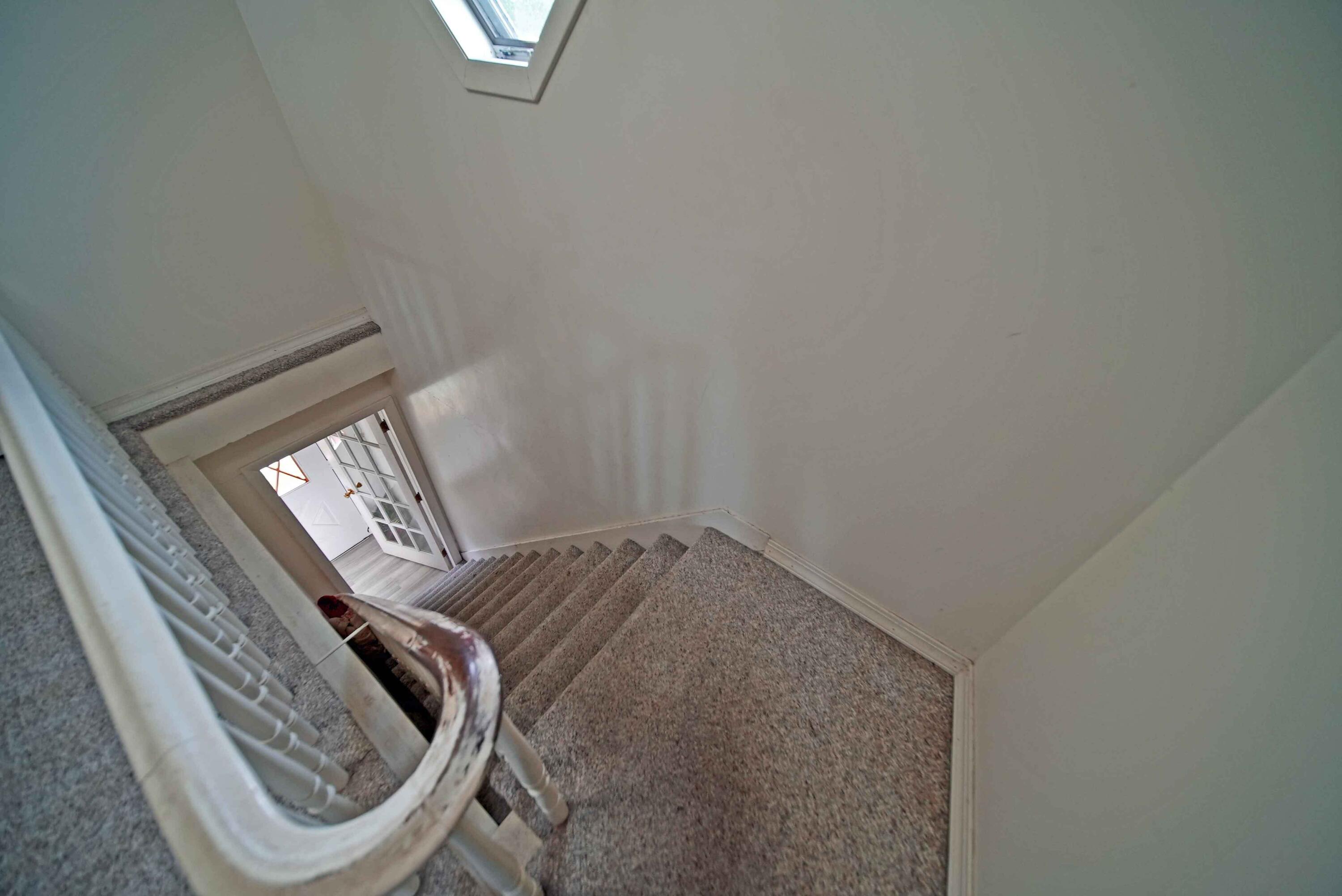property viewer photo 58