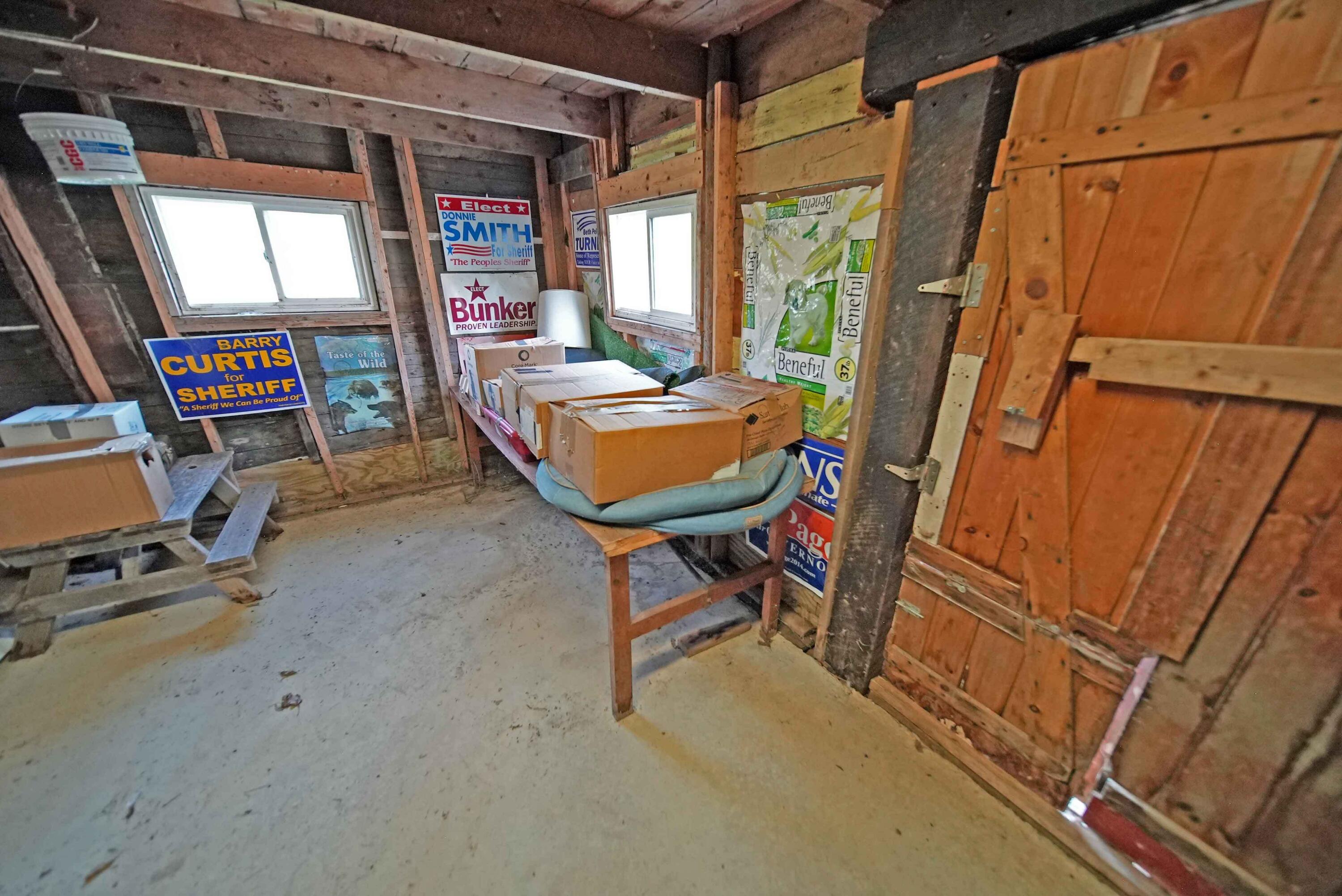 property viewer photo 59