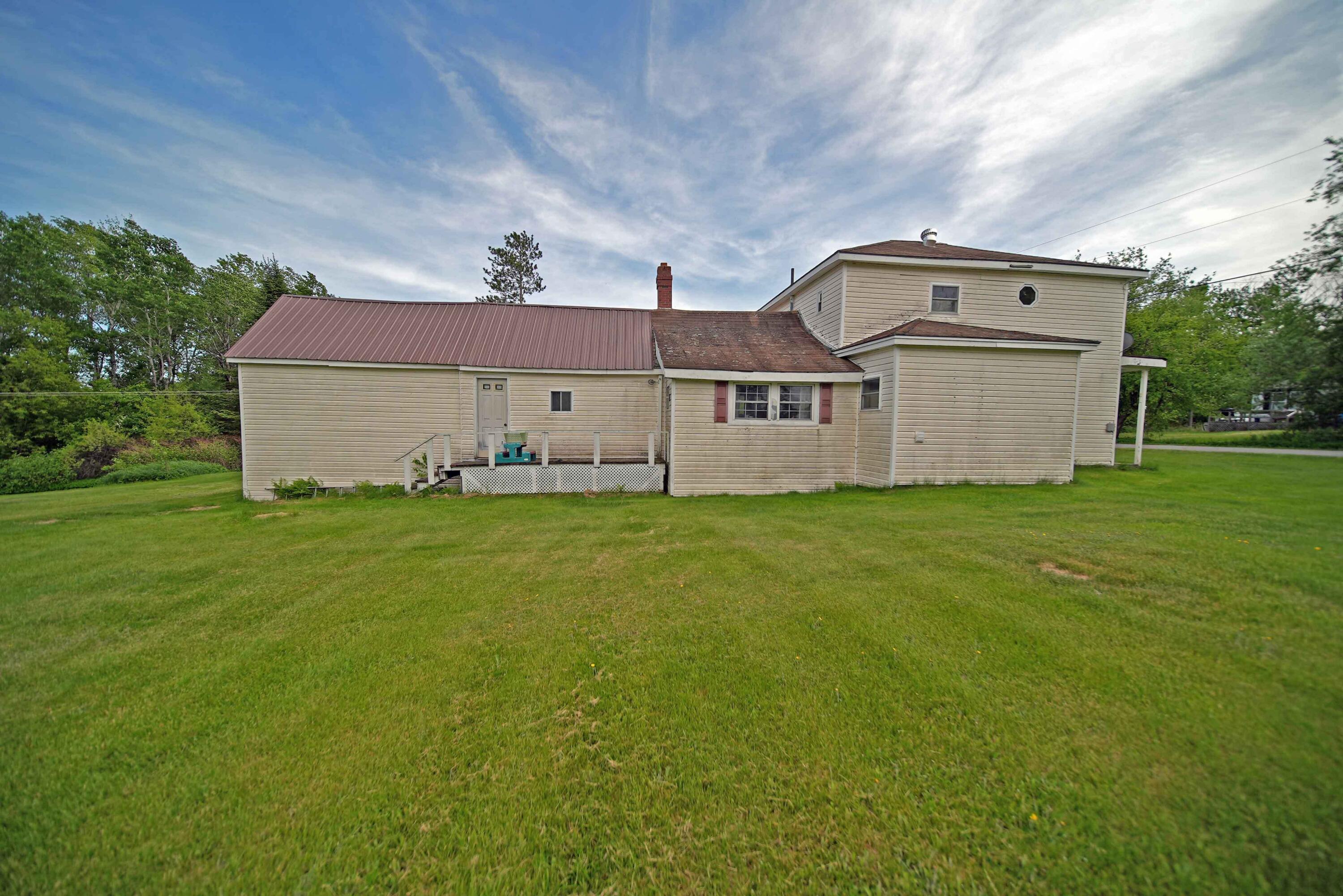 property viewer photo 6