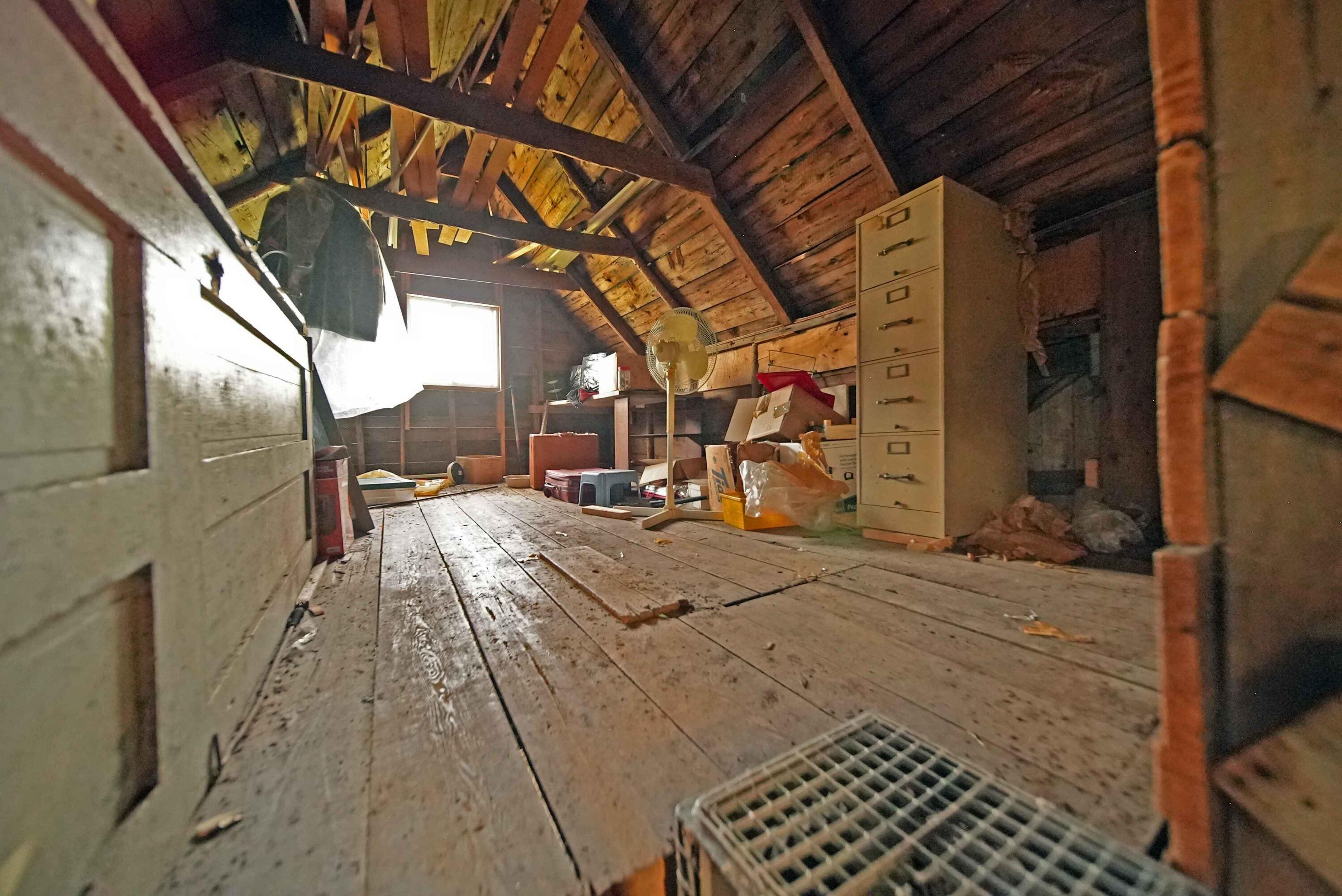 property viewer photo 60
