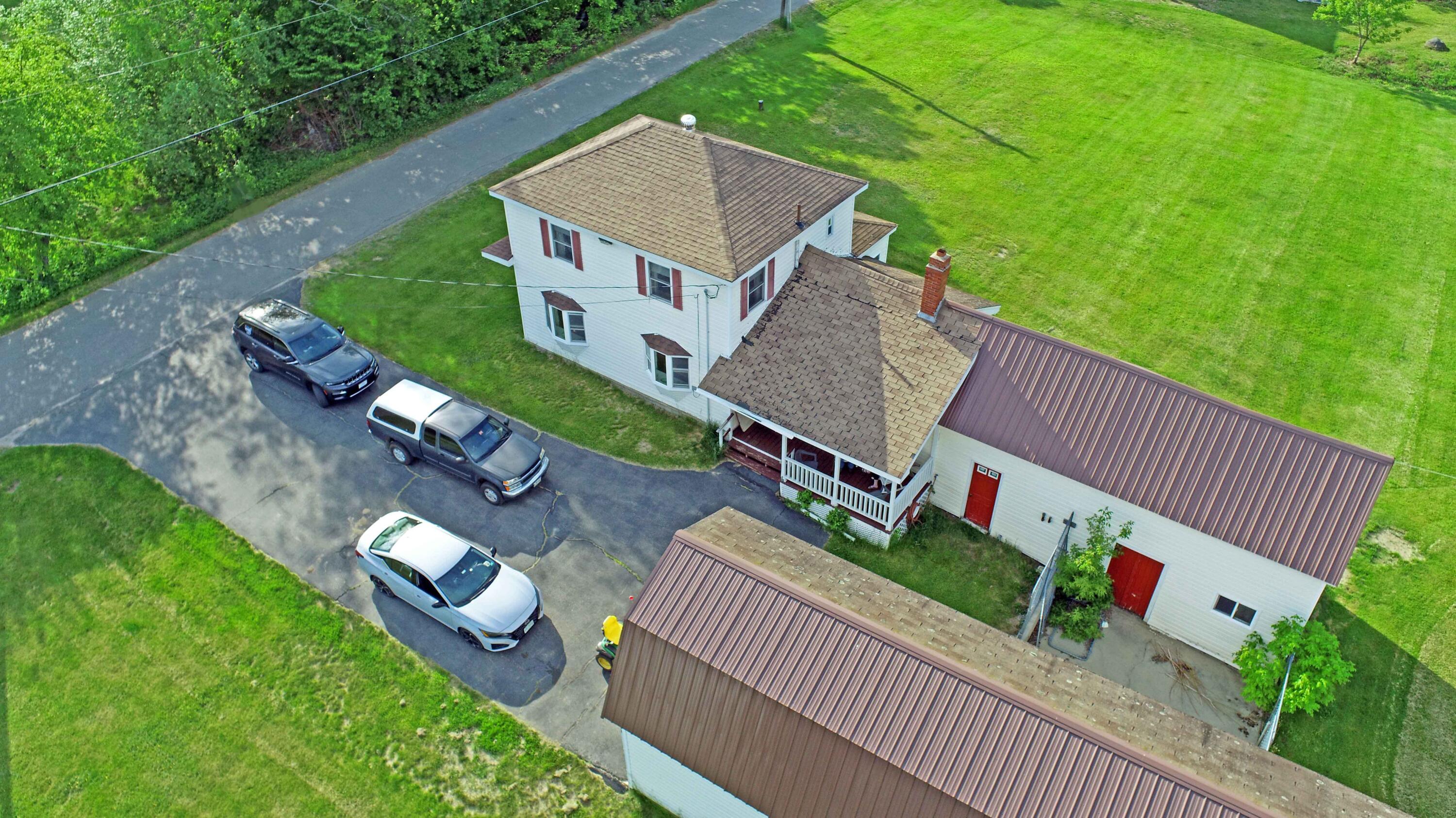property viewer photo 62