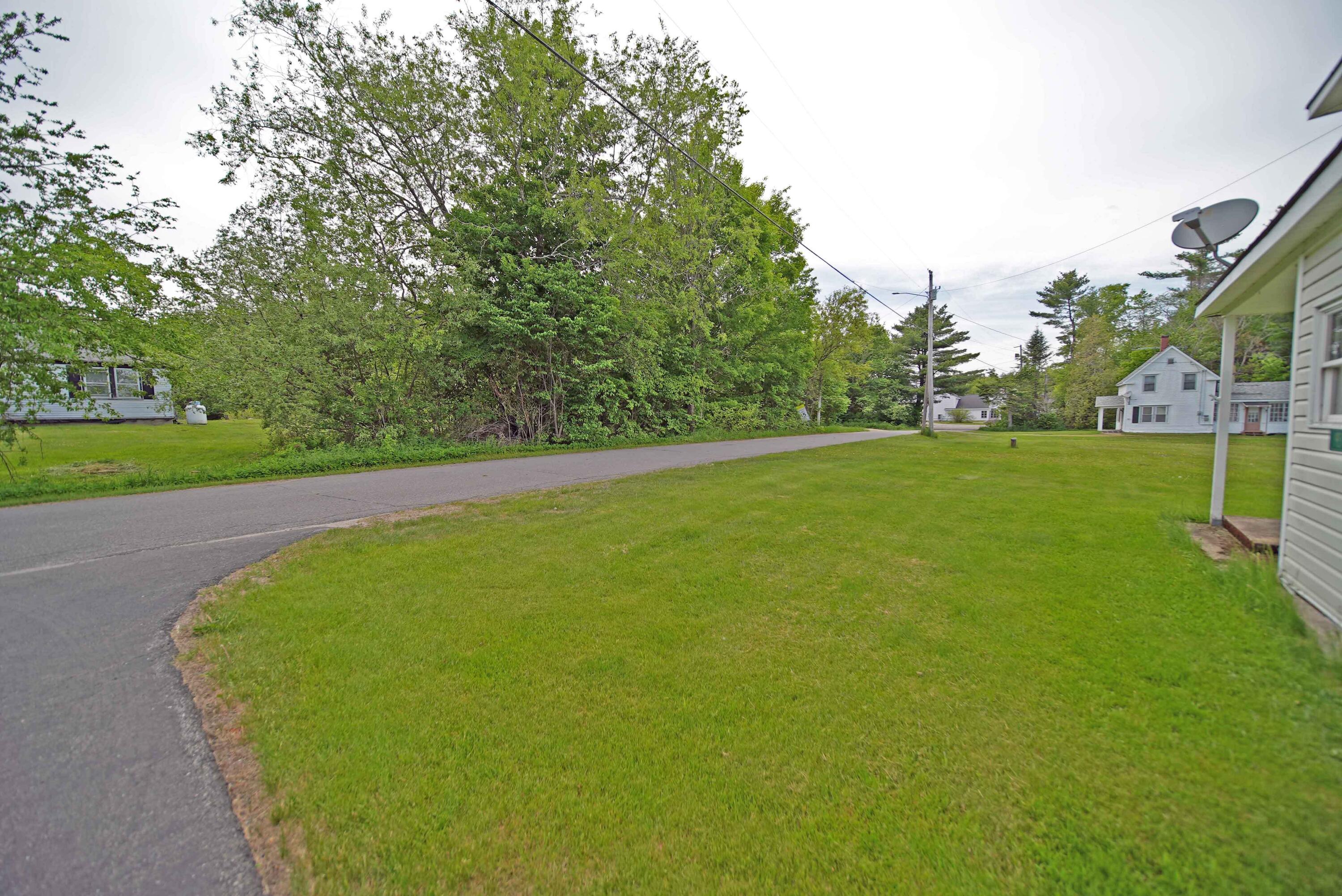 property viewer photo 64