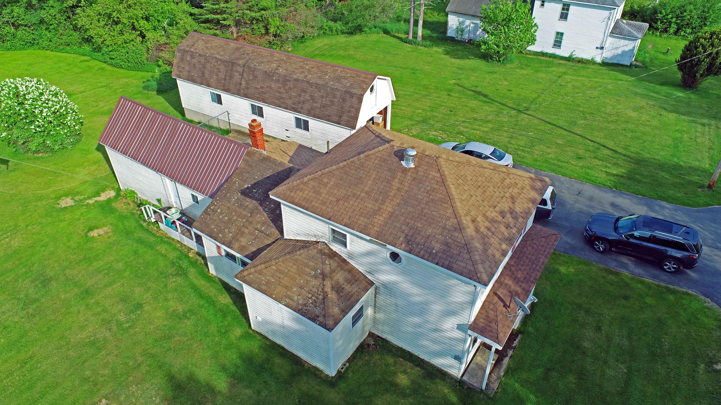 property viewer photo 66