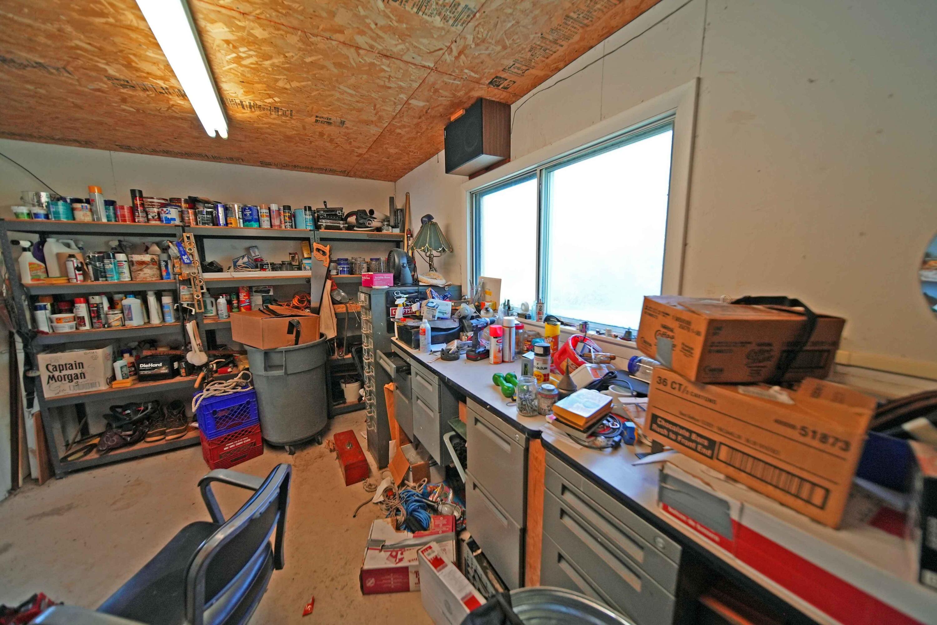 property viewer photo 67