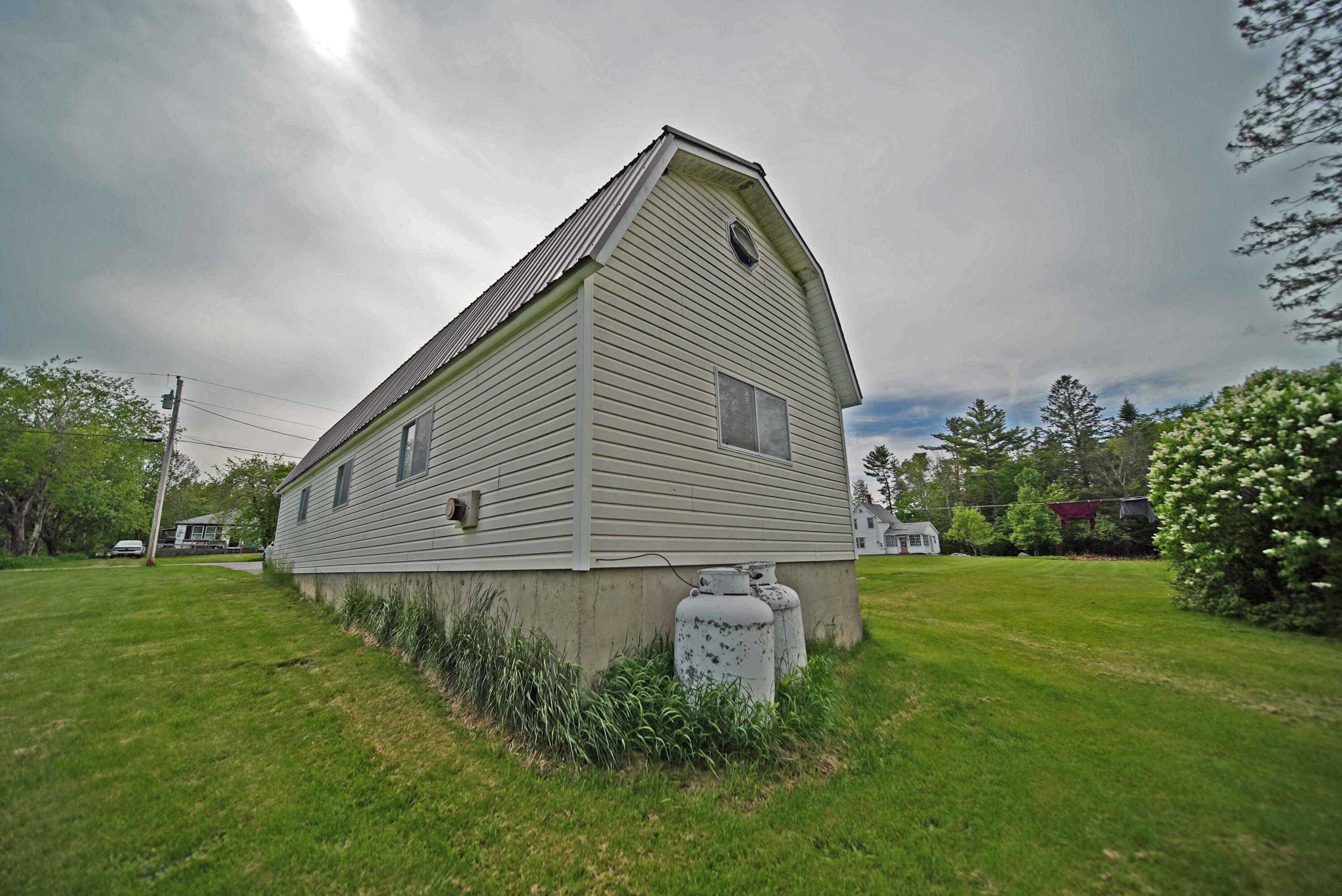 property viewer photo 68