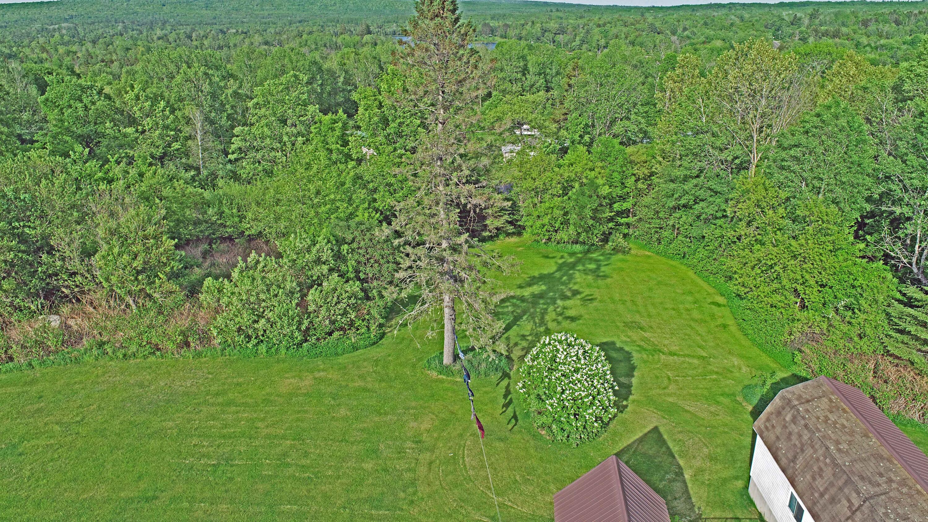 property viewer photo 69