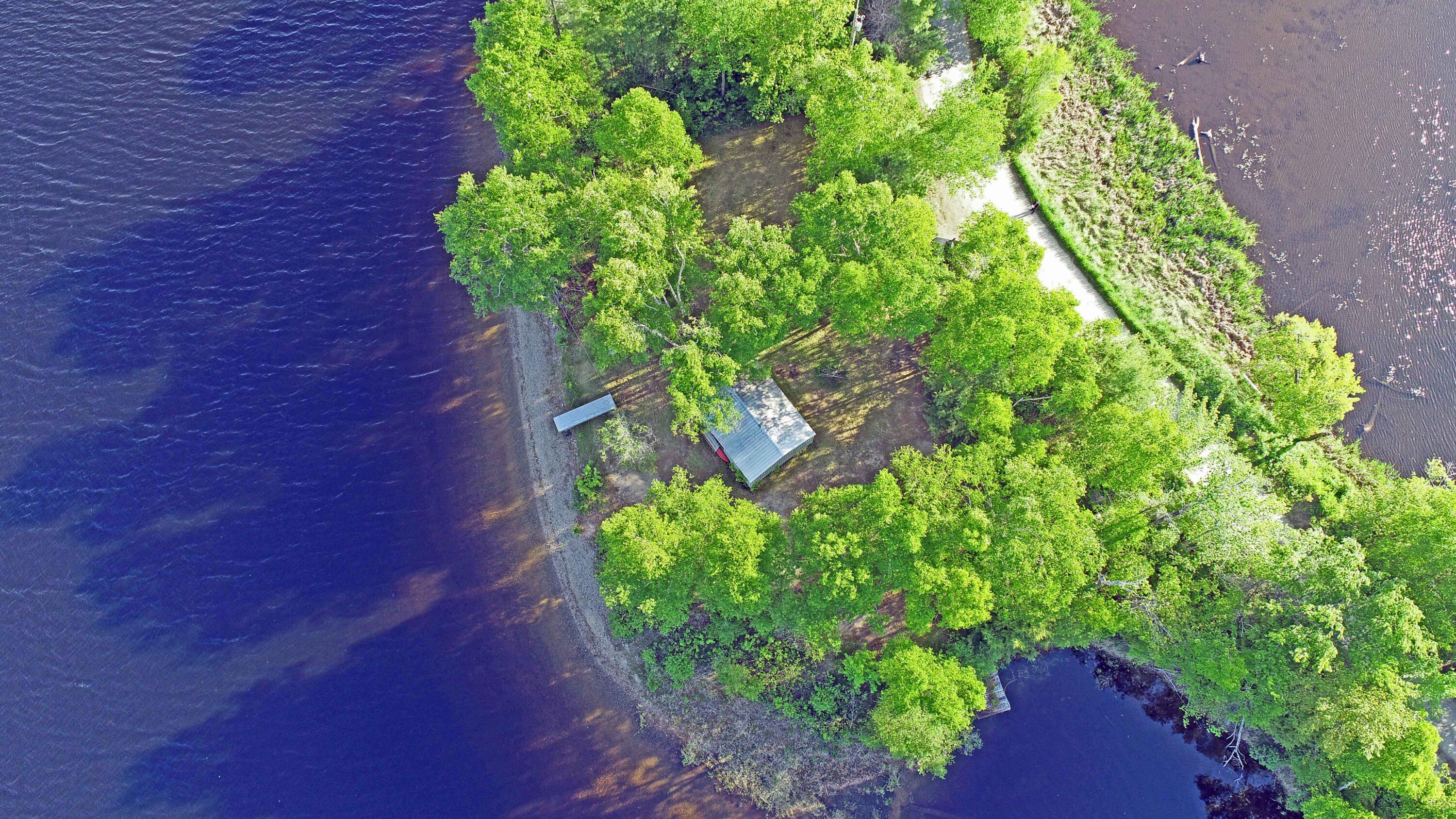 property viewer photo 74
