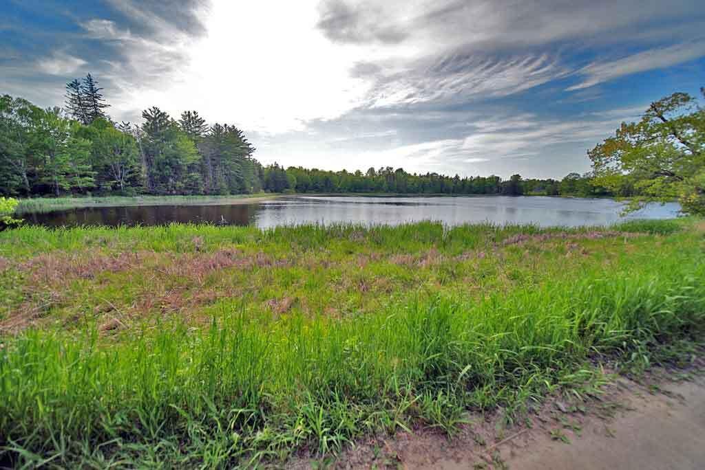 property viewer photo 76