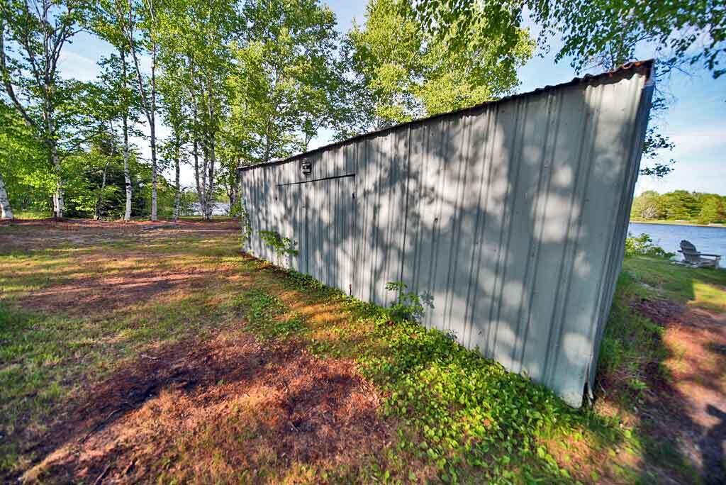 property viewer photo 79
