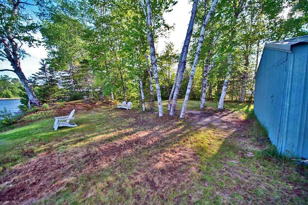 property viewer photo 80