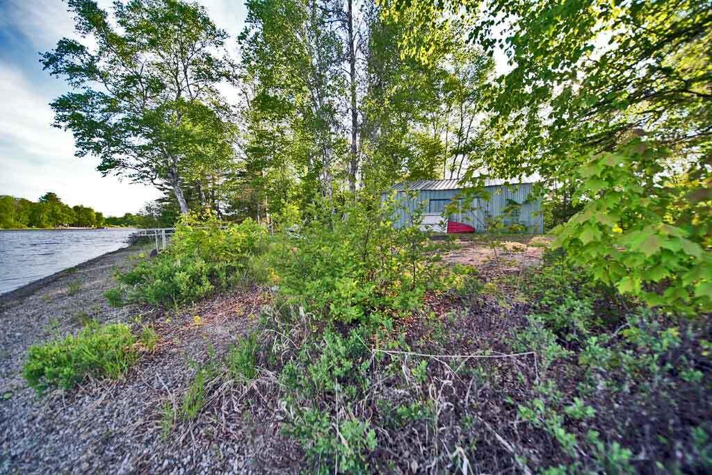 property viewer photo 81
