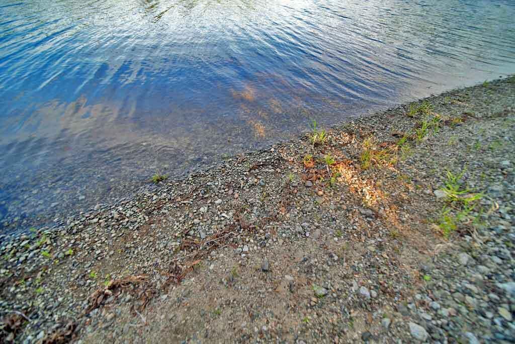 property viewer photo 82