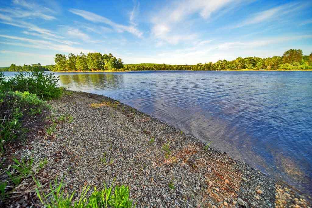 property viewer photo 83