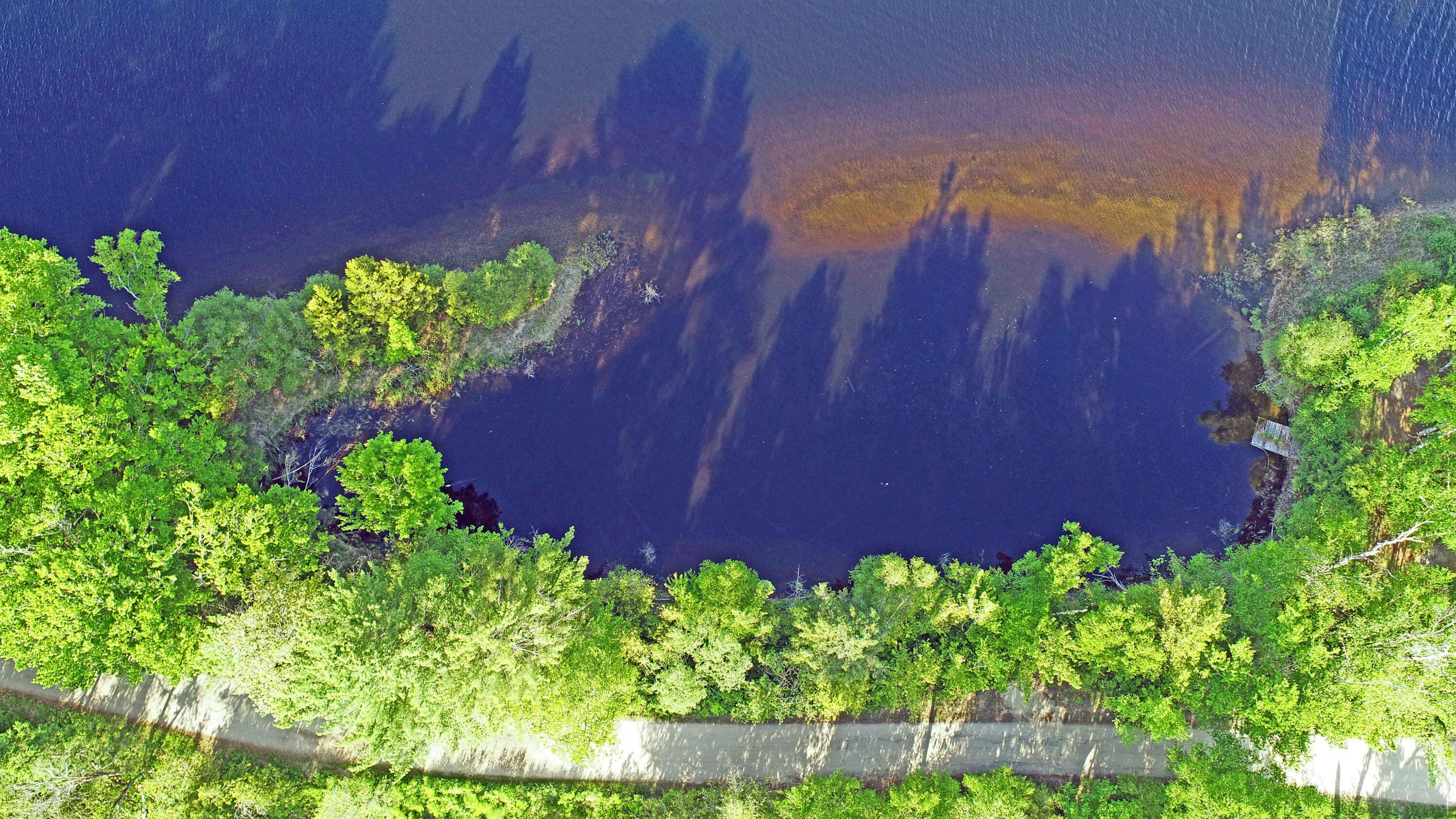 property viewer photo 84