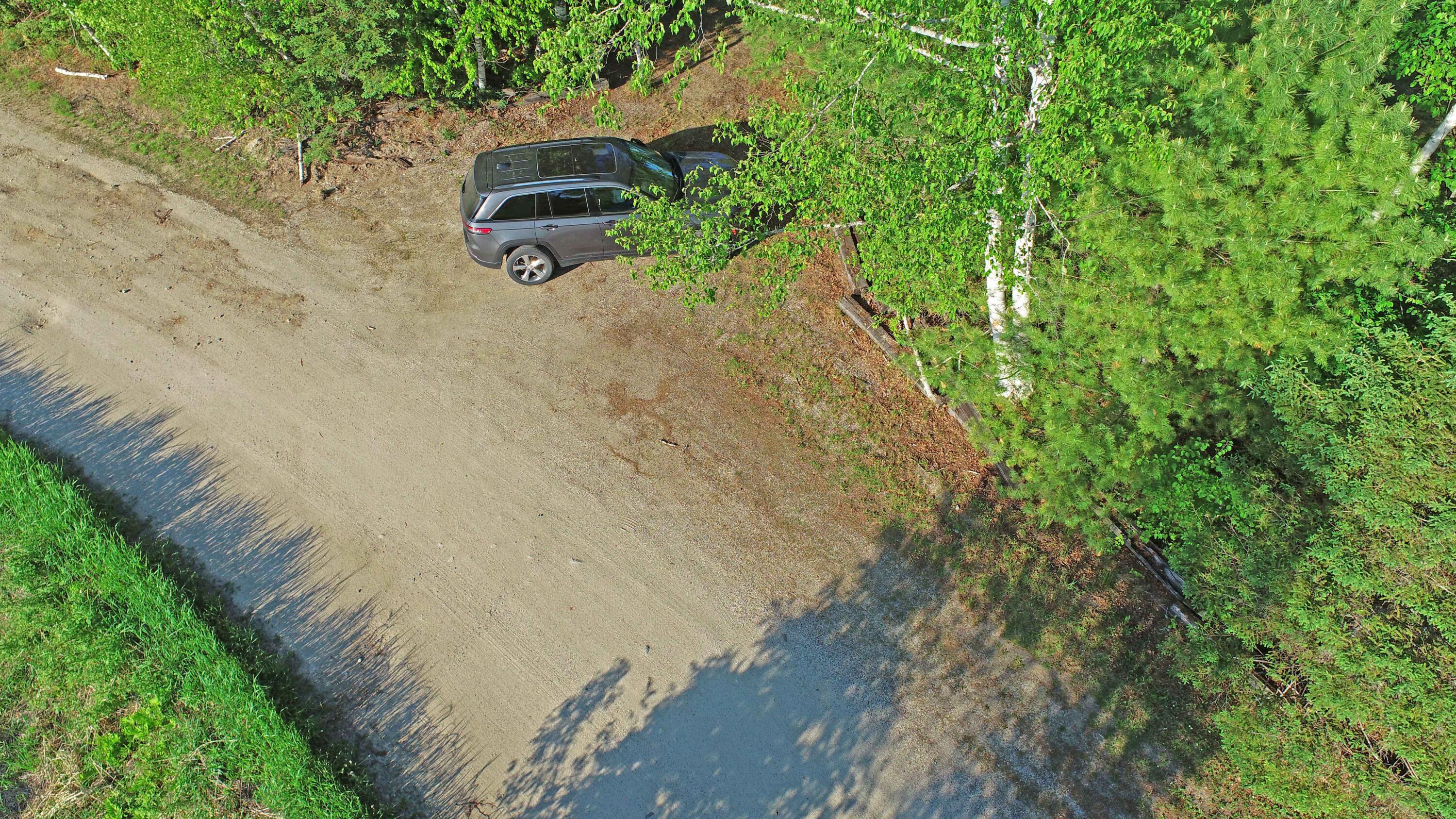 property viewer photo 86
