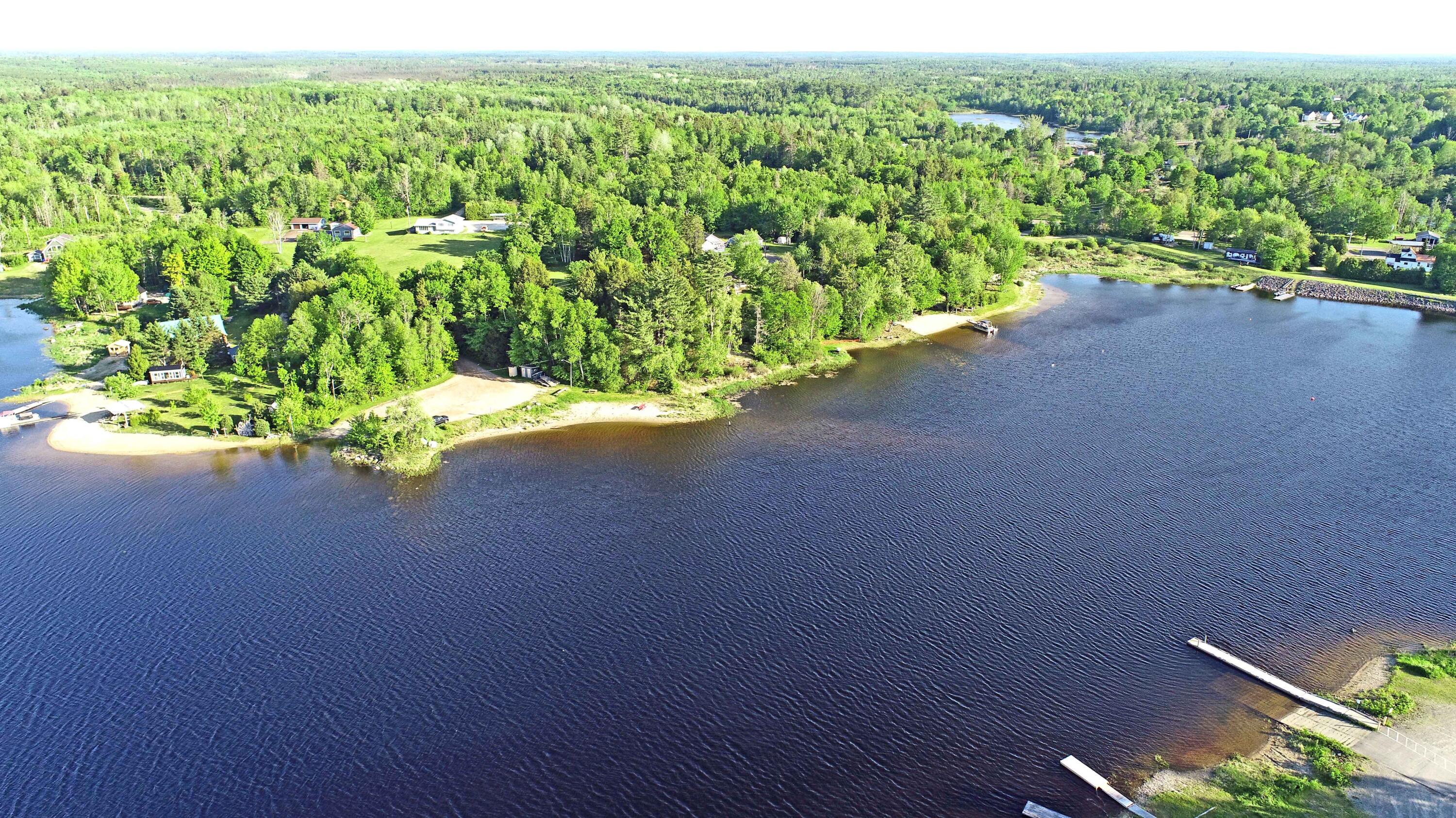 property viewer photo 89