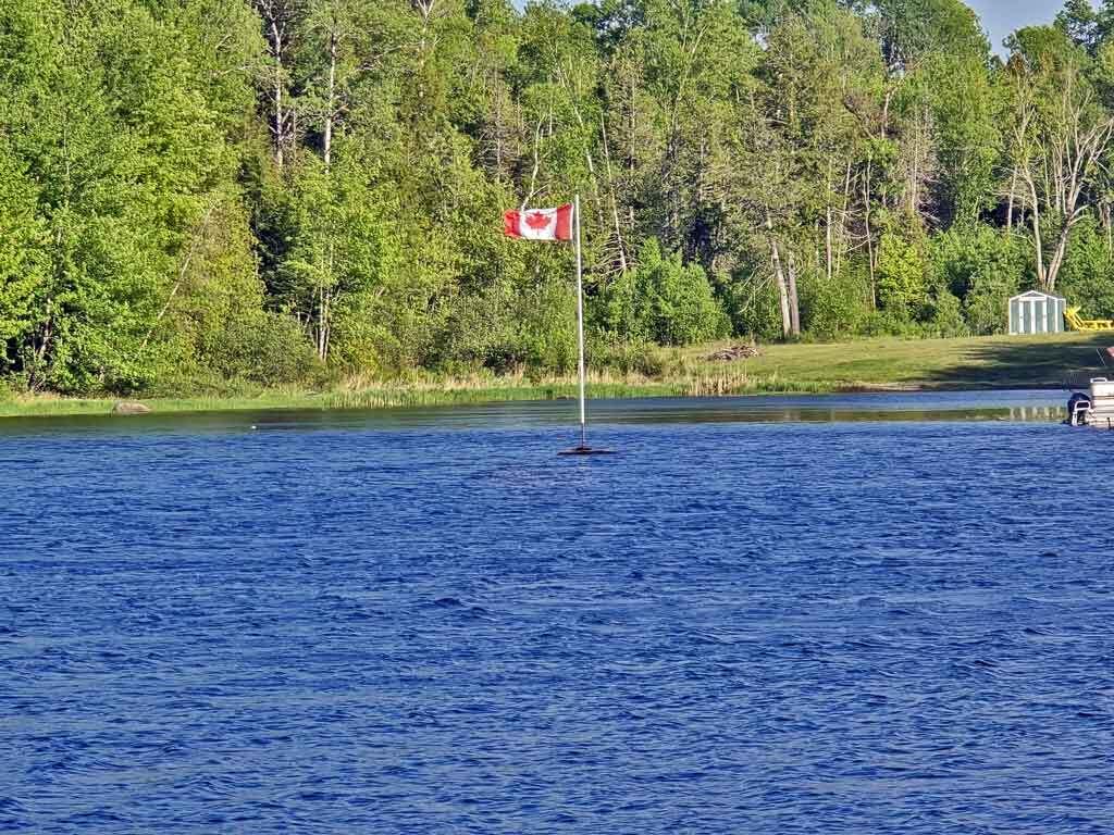 property viewer photo 9